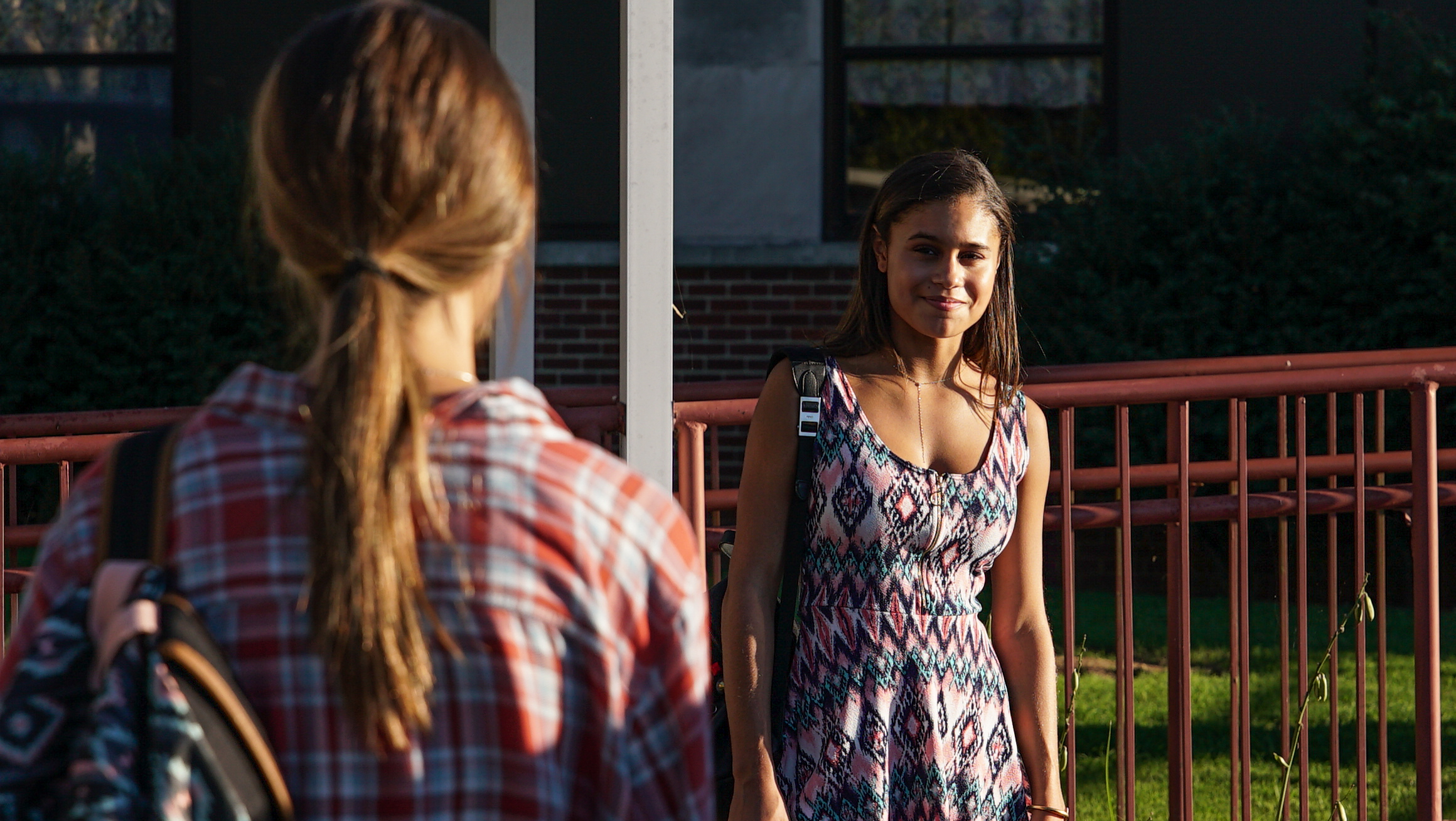 IfYoureGone-BTS-01242.jpg