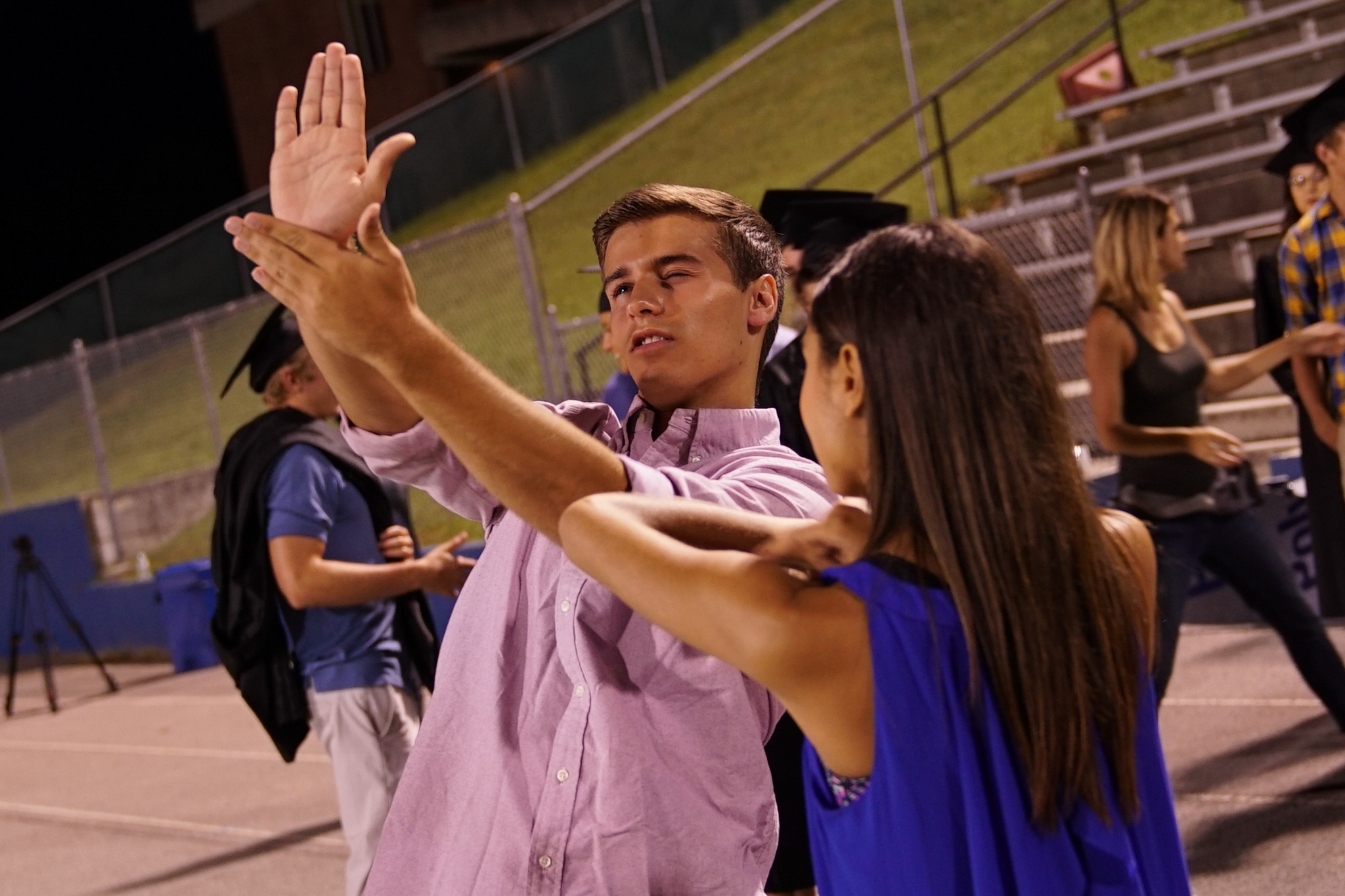 IfYoureGone-BTS-01561.jpg