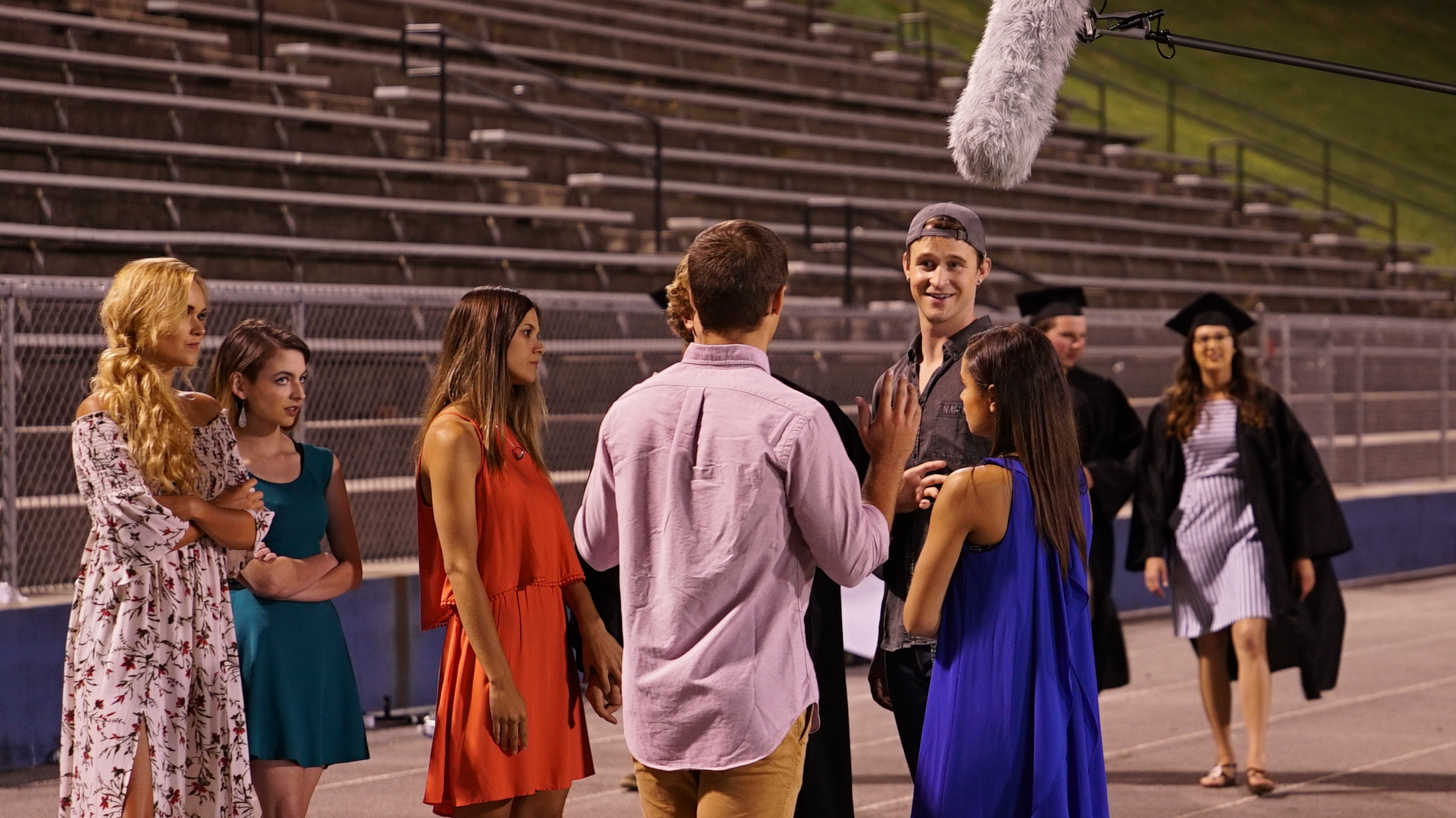 IfYoureGone-BTS-01549.jpg