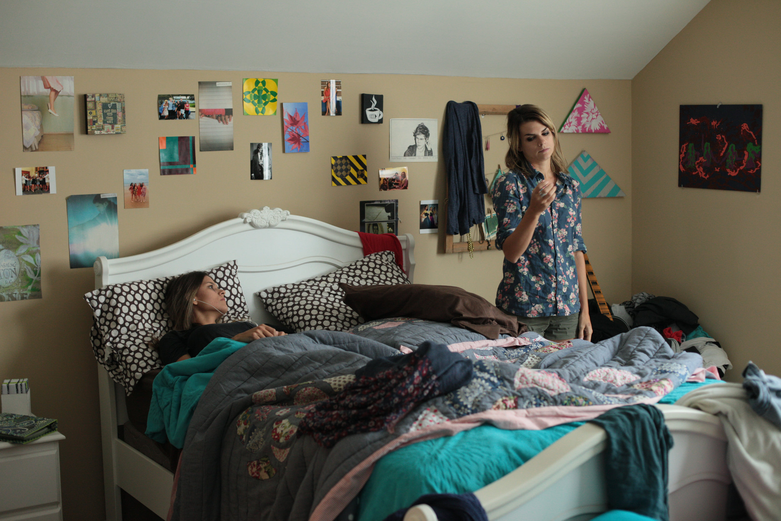 IfYoureGone-BTS-9387.jpg