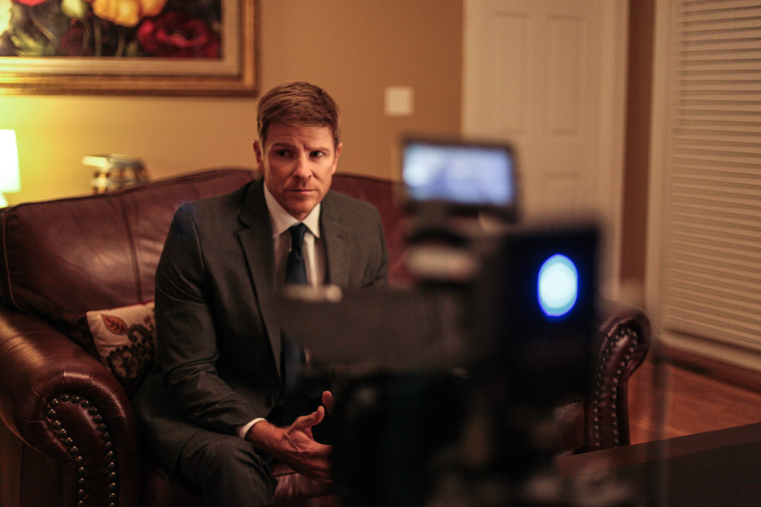 IfYoureGone-BTS-9441.jpg