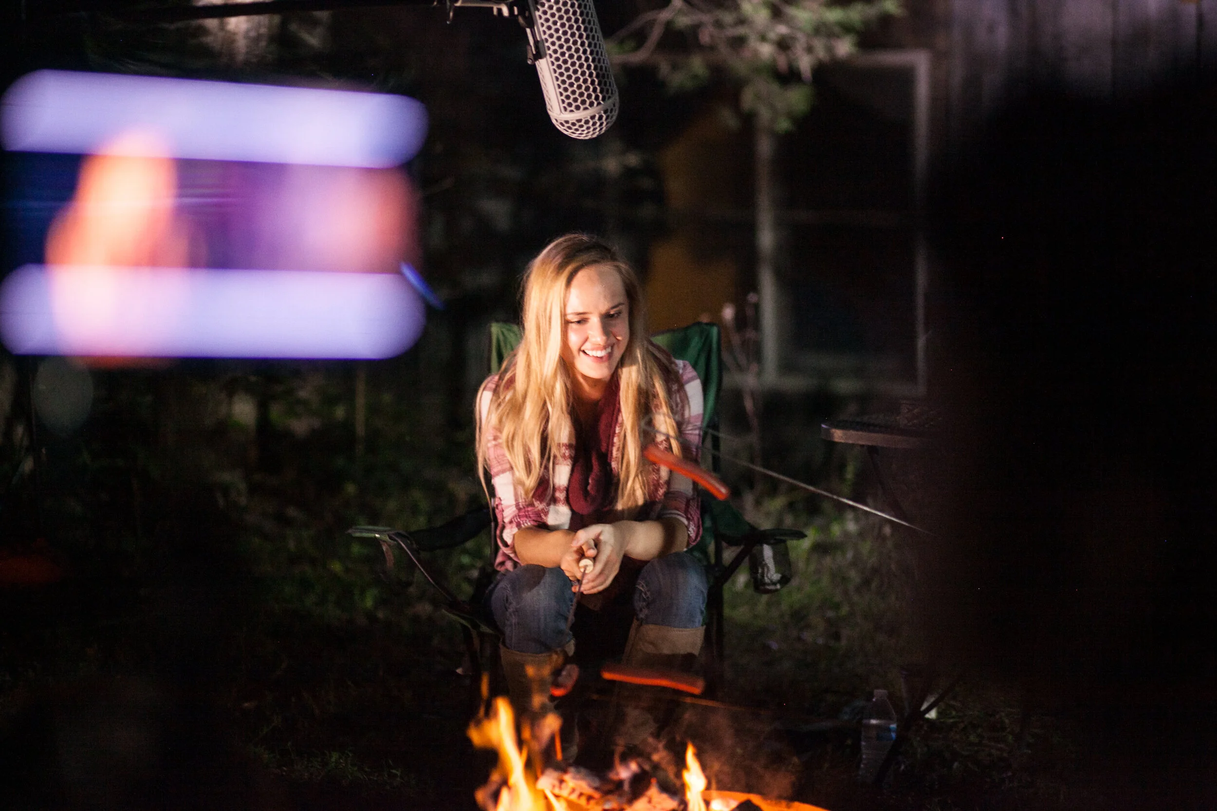 Be-Still-And-Know-BTS-0208.jpg