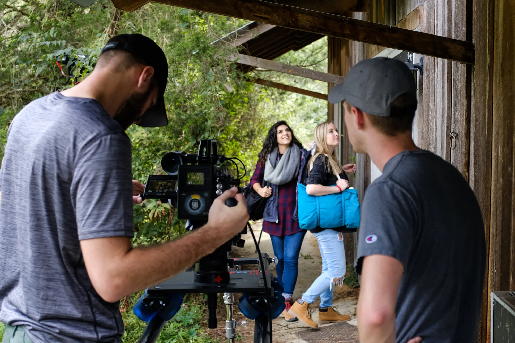 Be-Still-And-Know-BTS-6510.jpg