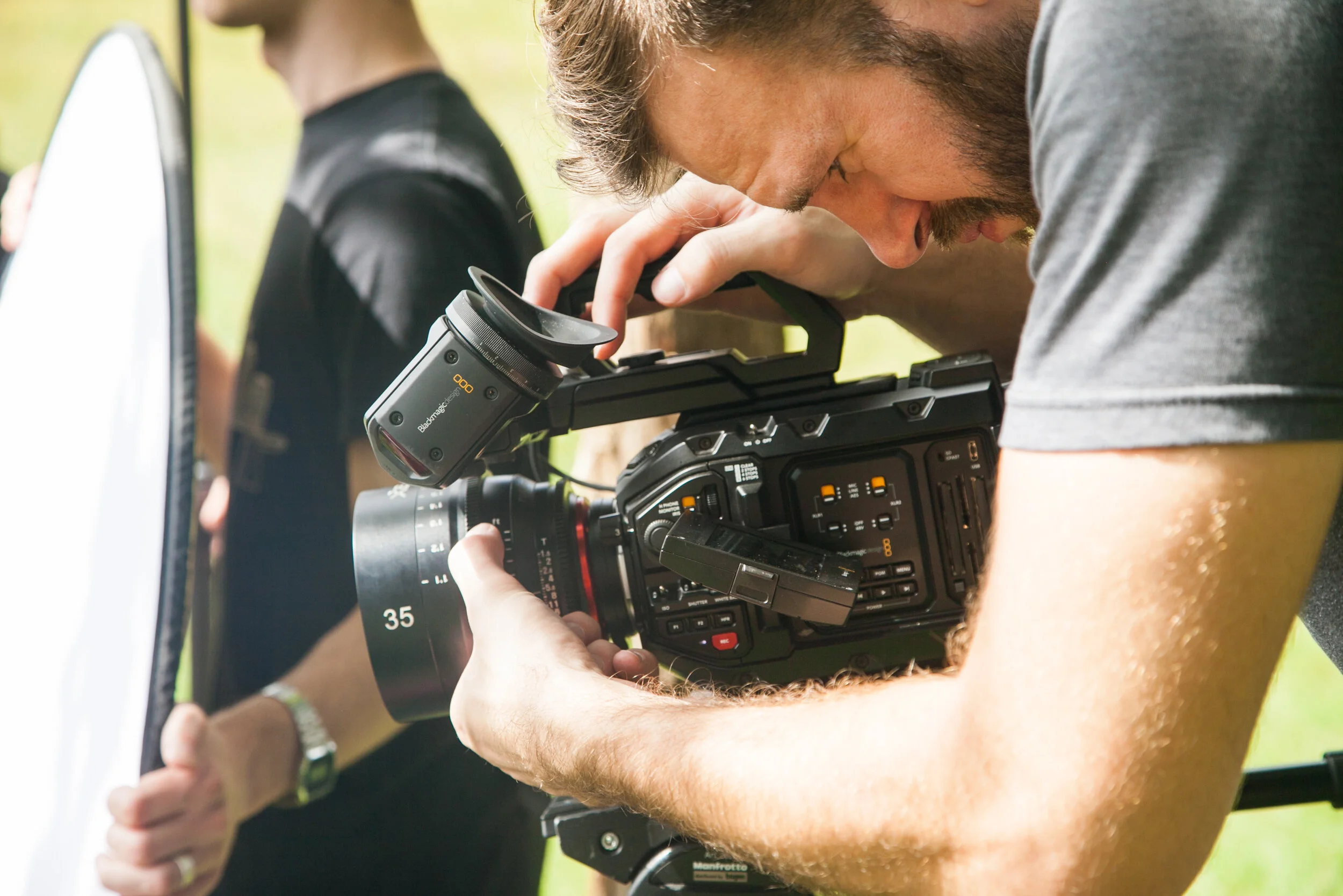 Be-Still-And-Know-BTS-9790.jpg