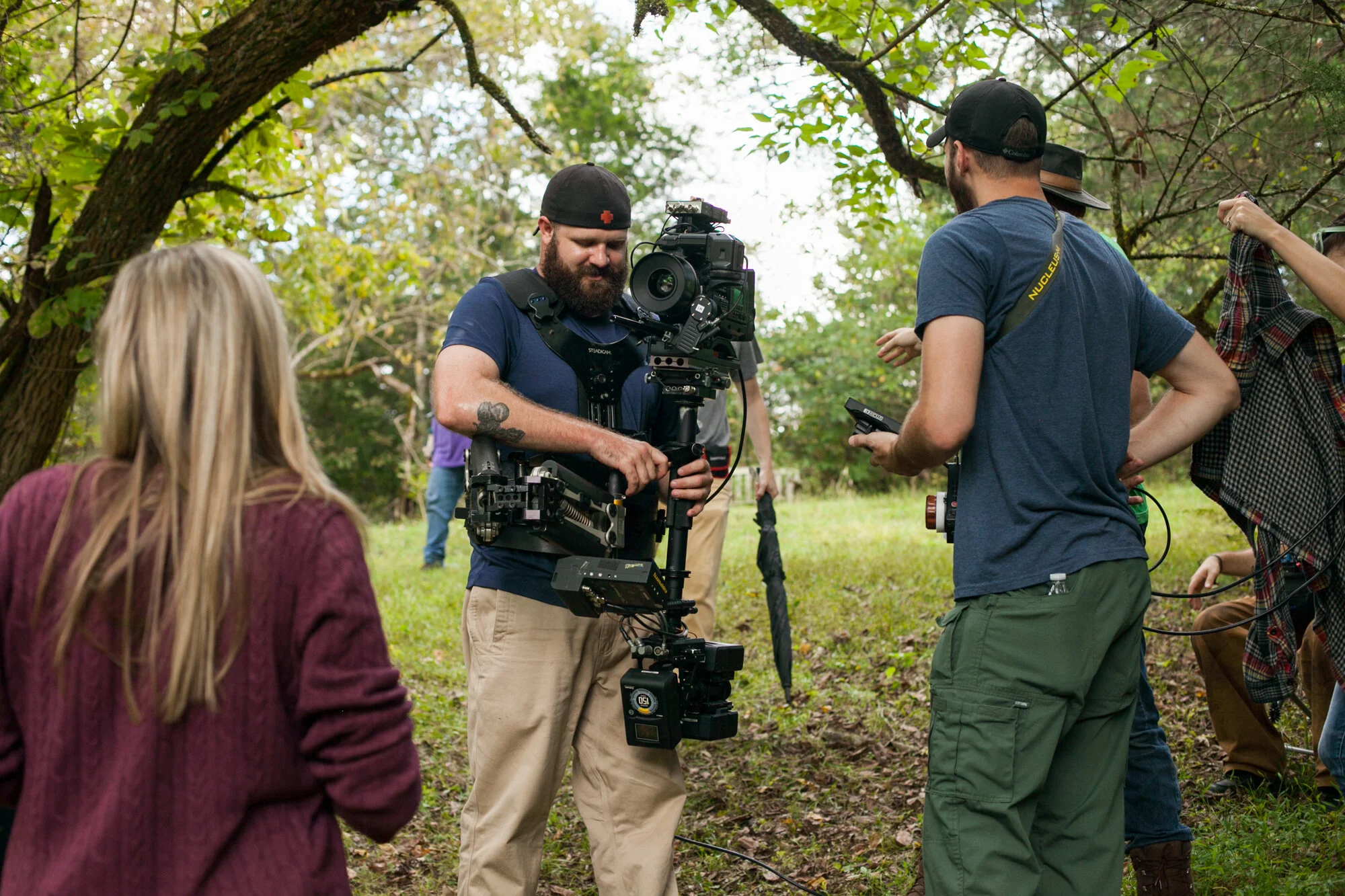 Be-Still-And-Know-BTS-1295.jpg