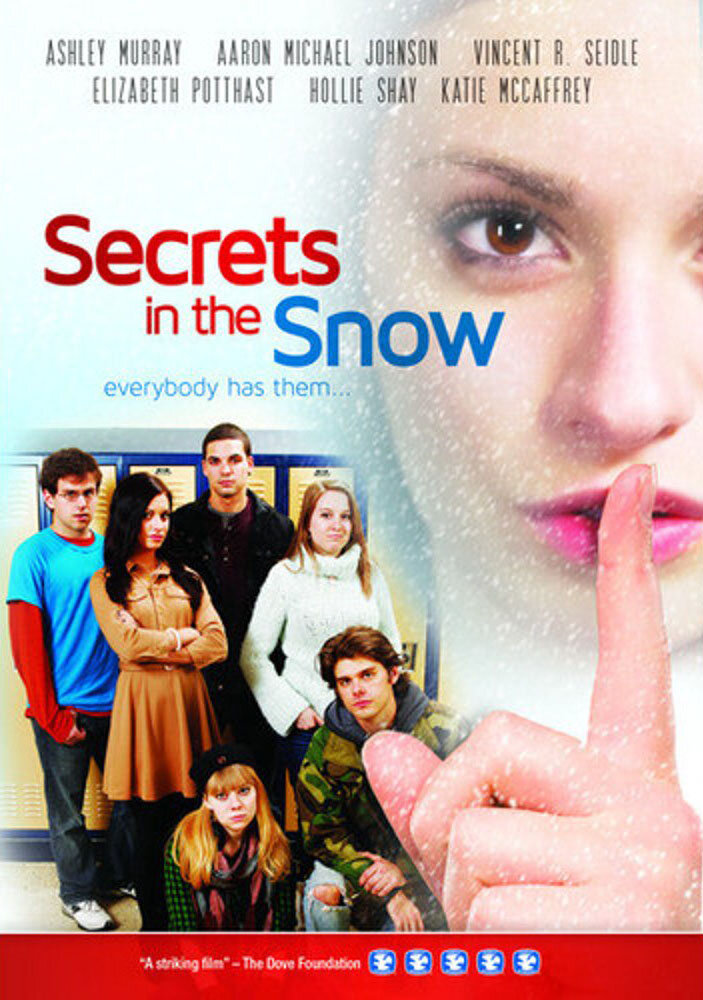 Secrets in the Snow DVD cover web.jpg