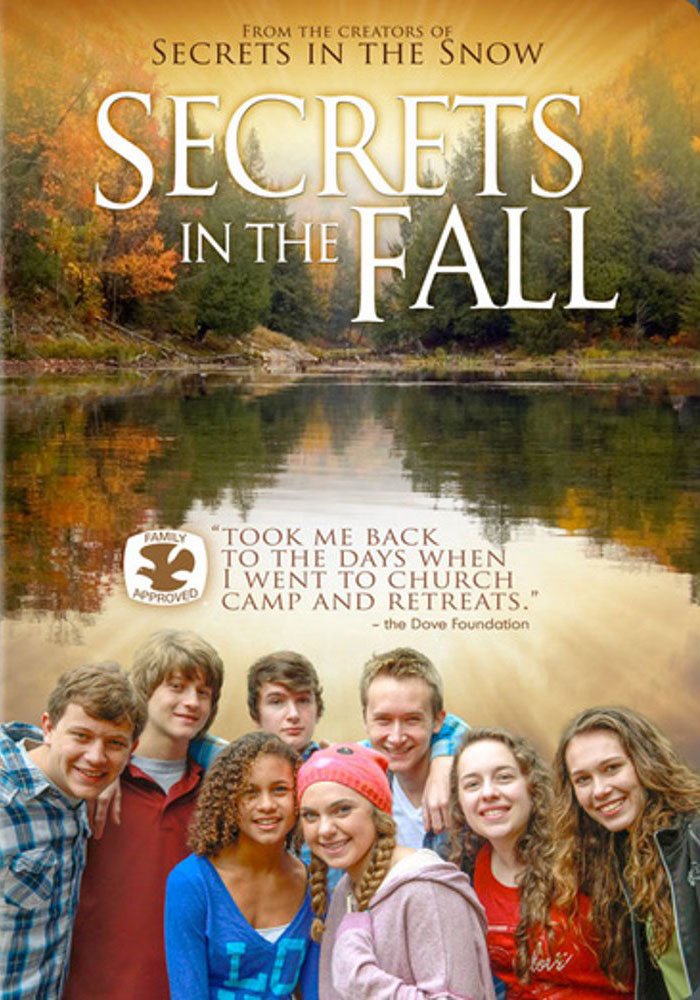 Secrets in the Fall DVD Cover Web copy.jpg