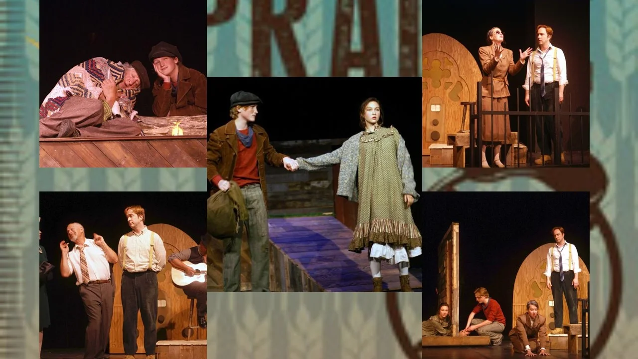 AACTFest 2017_VOTP Scene Shots.jpg