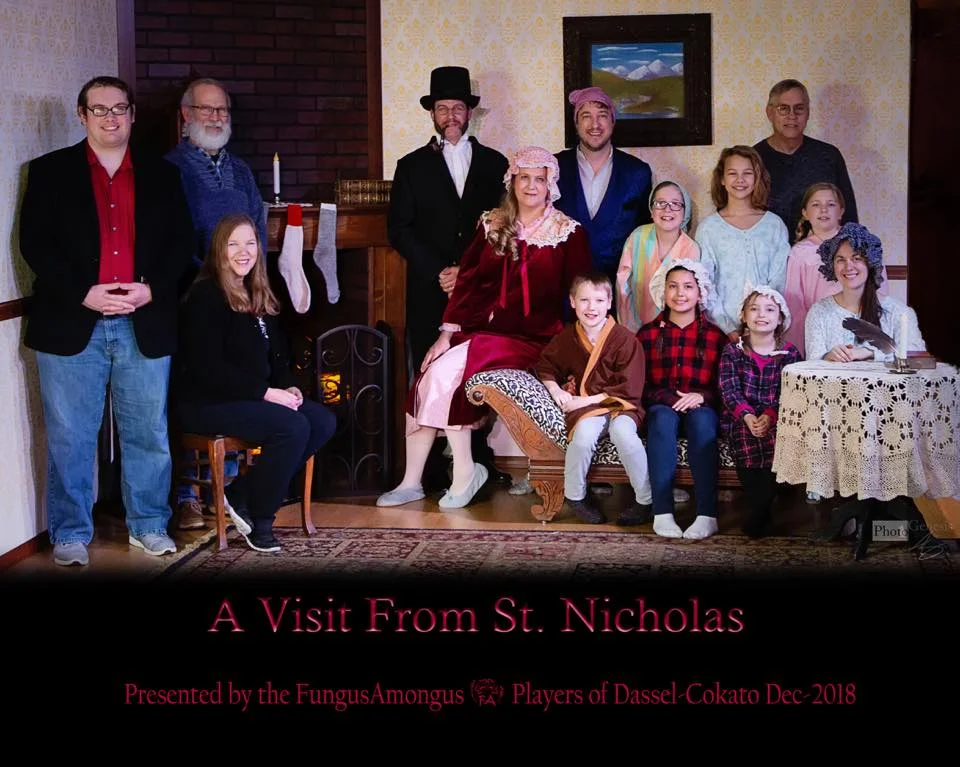 Visit from St Nicholas_cast photo.jpg