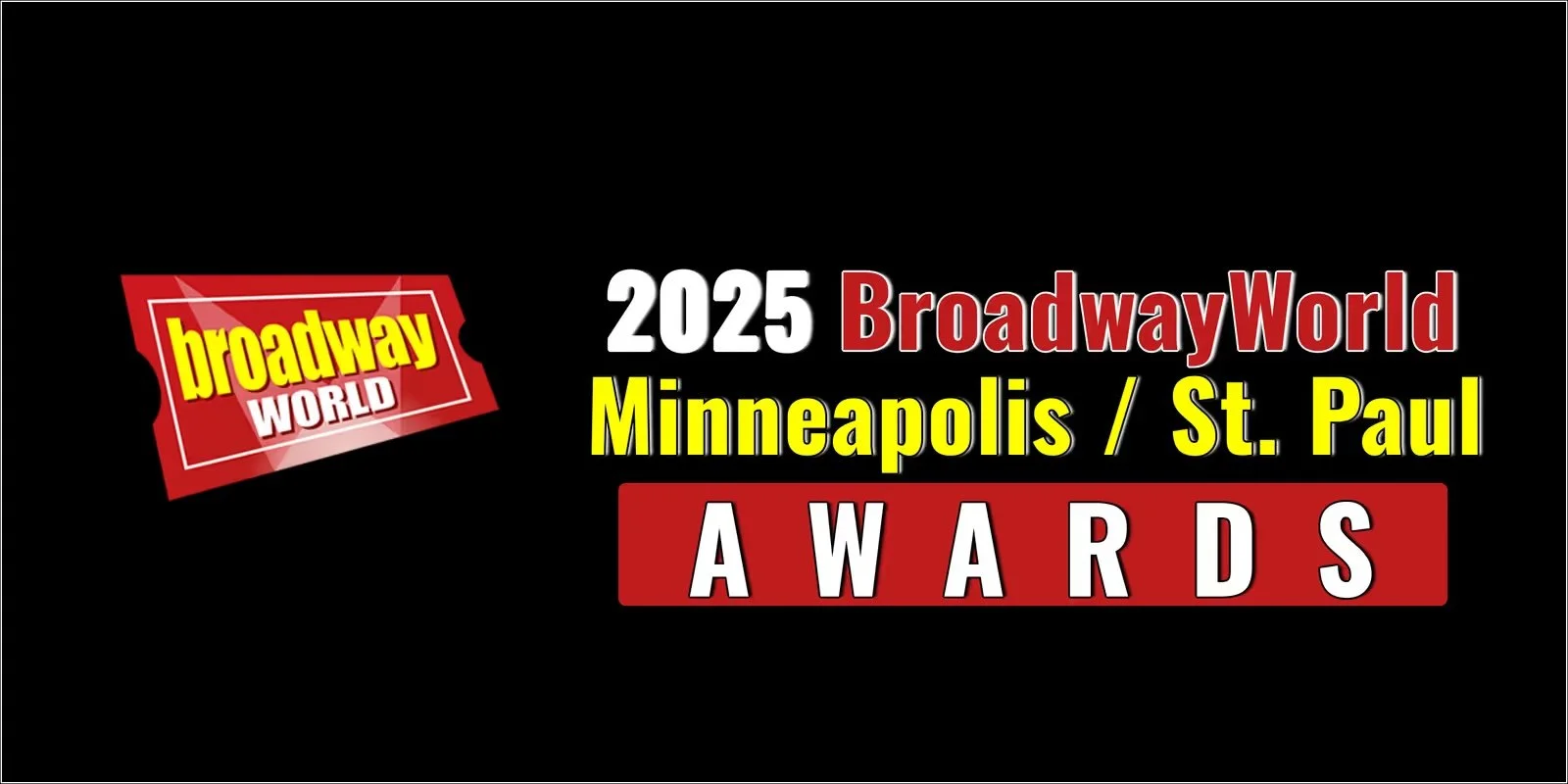 Broadwayworld 2025 image.jpg
