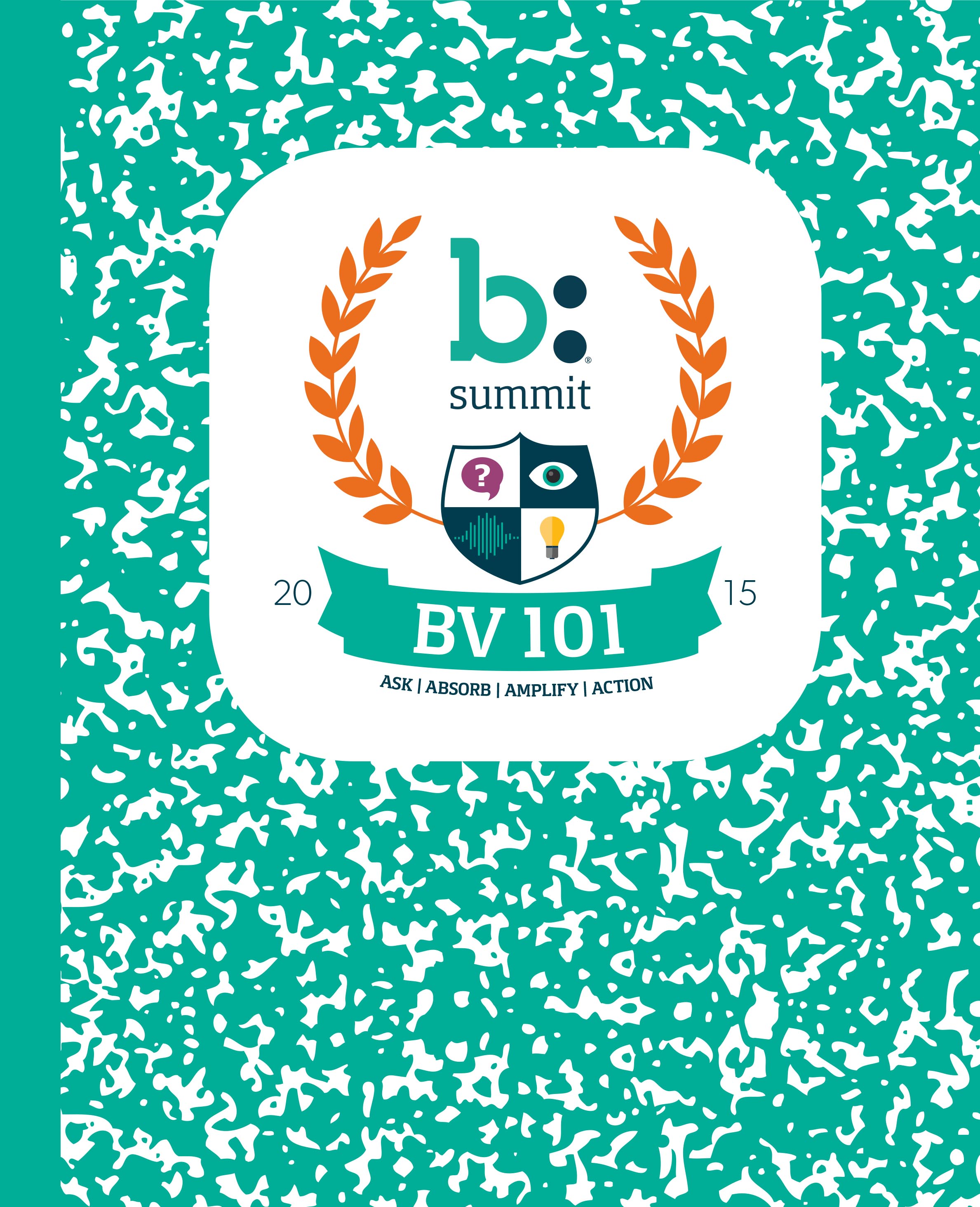 BV101-CompositionNotebook-COVER.jpg