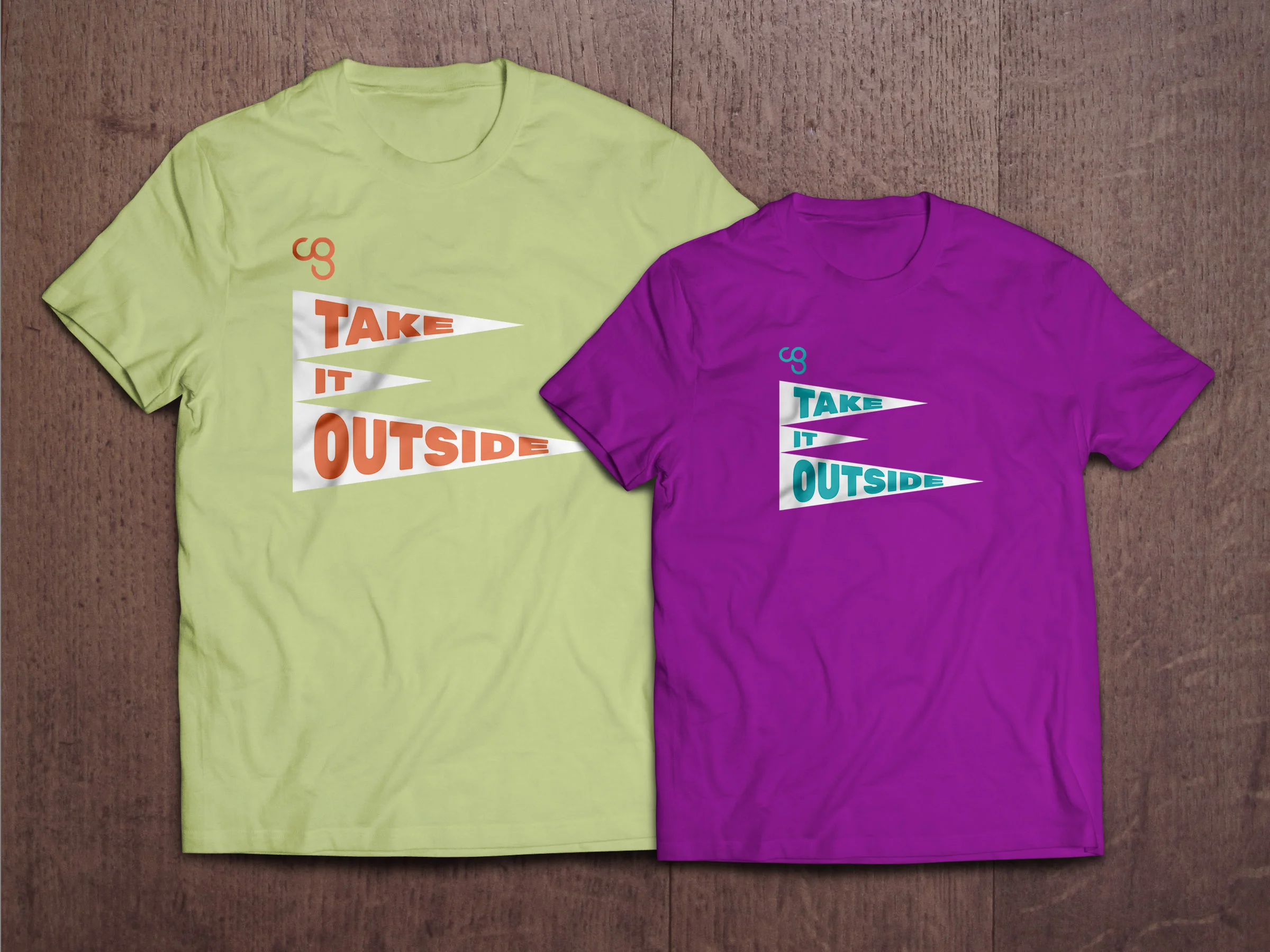 TakeItOutside.jpg