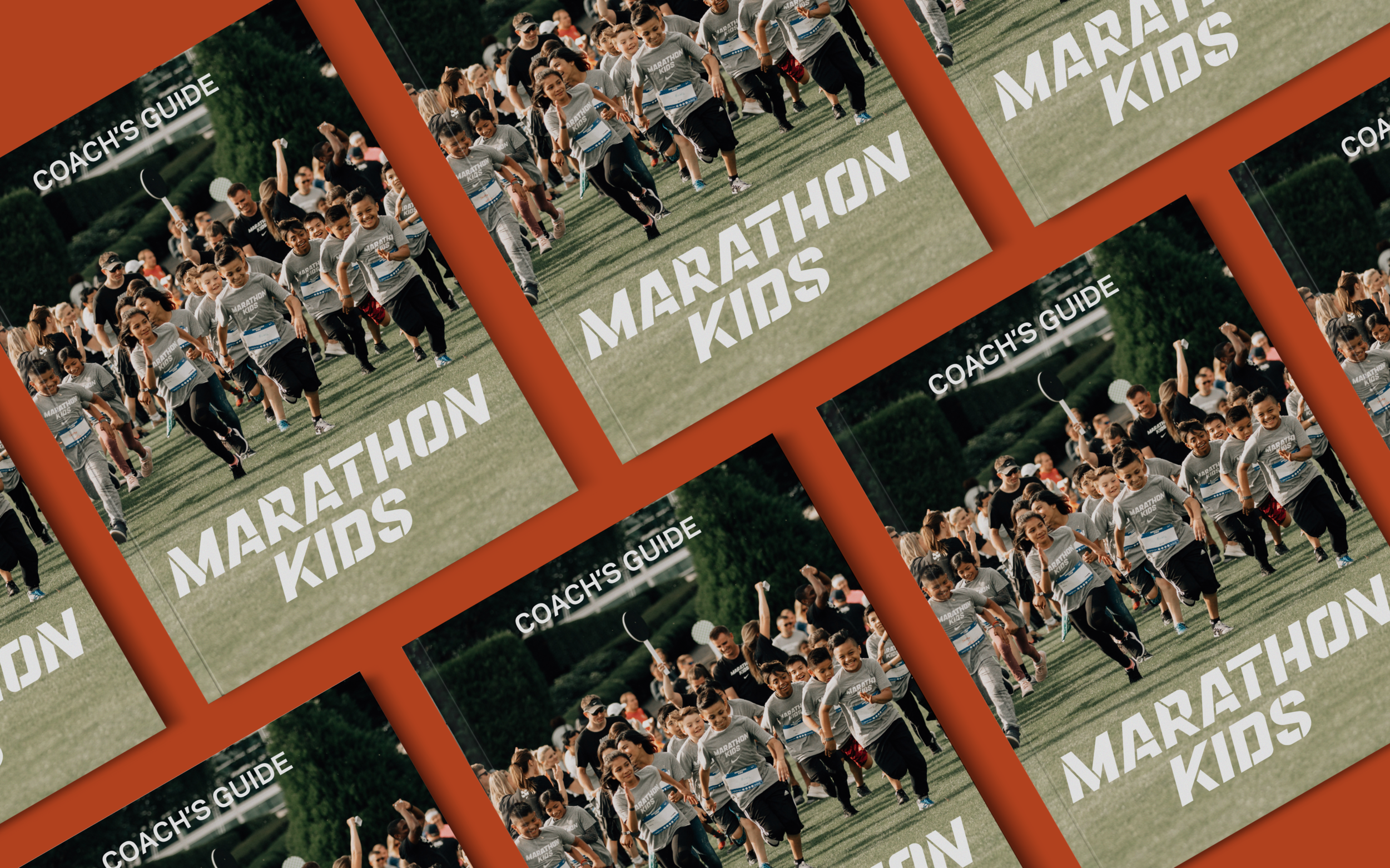 MK-CG-cover.png