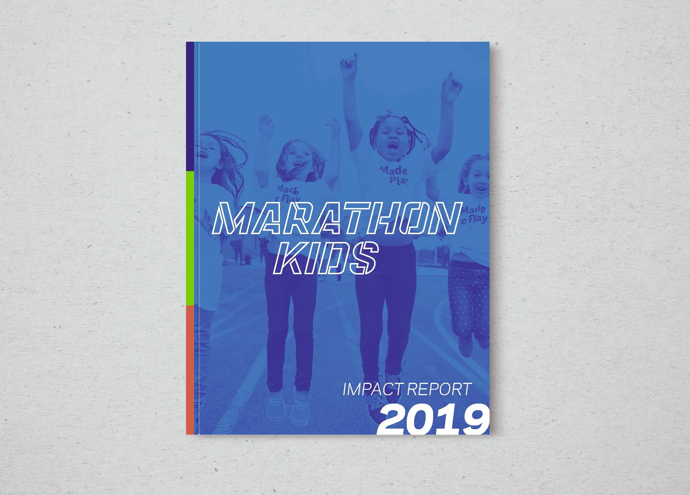 MK-ImpactReportMockup_Cover.jpg