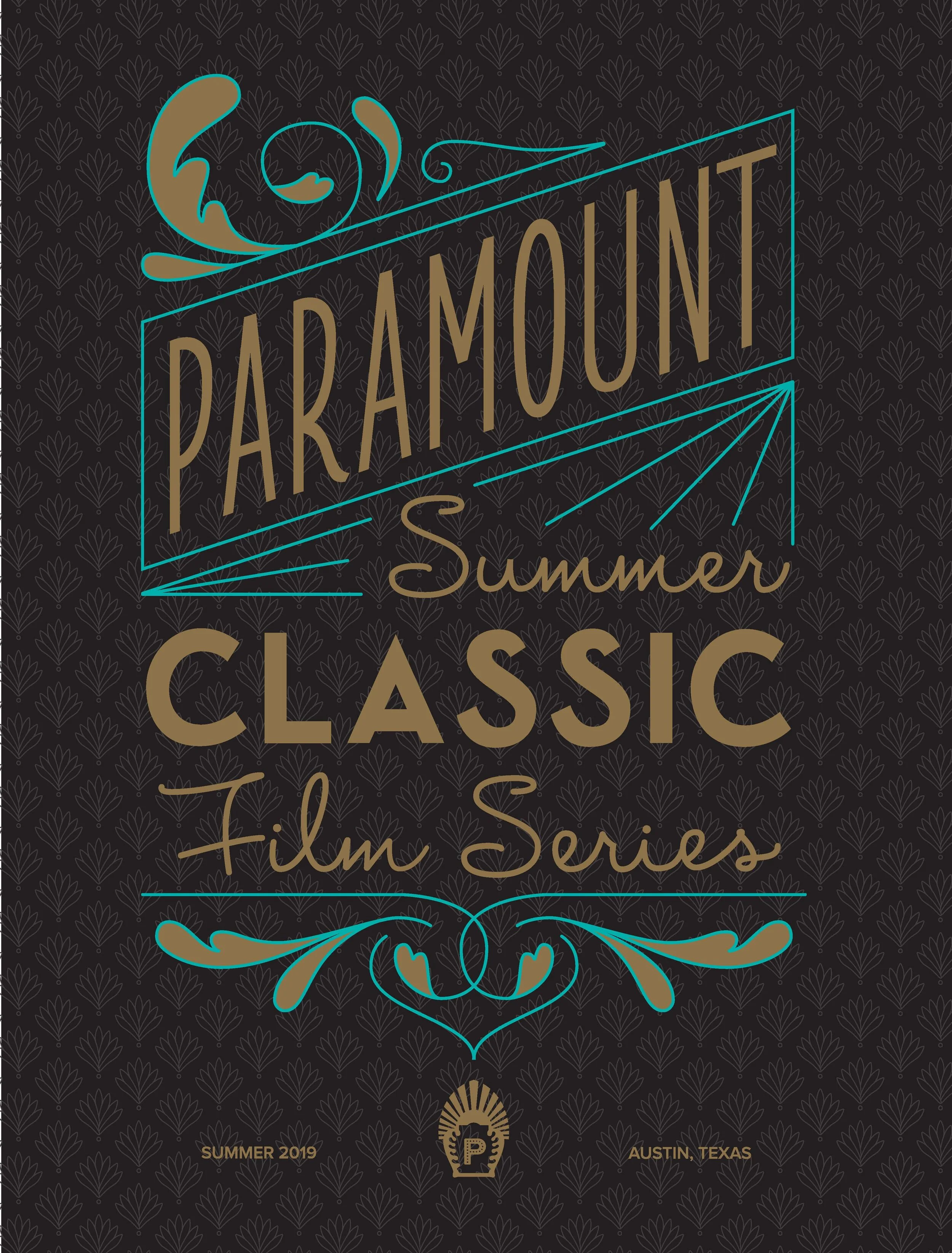 SummerFilmSeriesPoster_Final.jpg