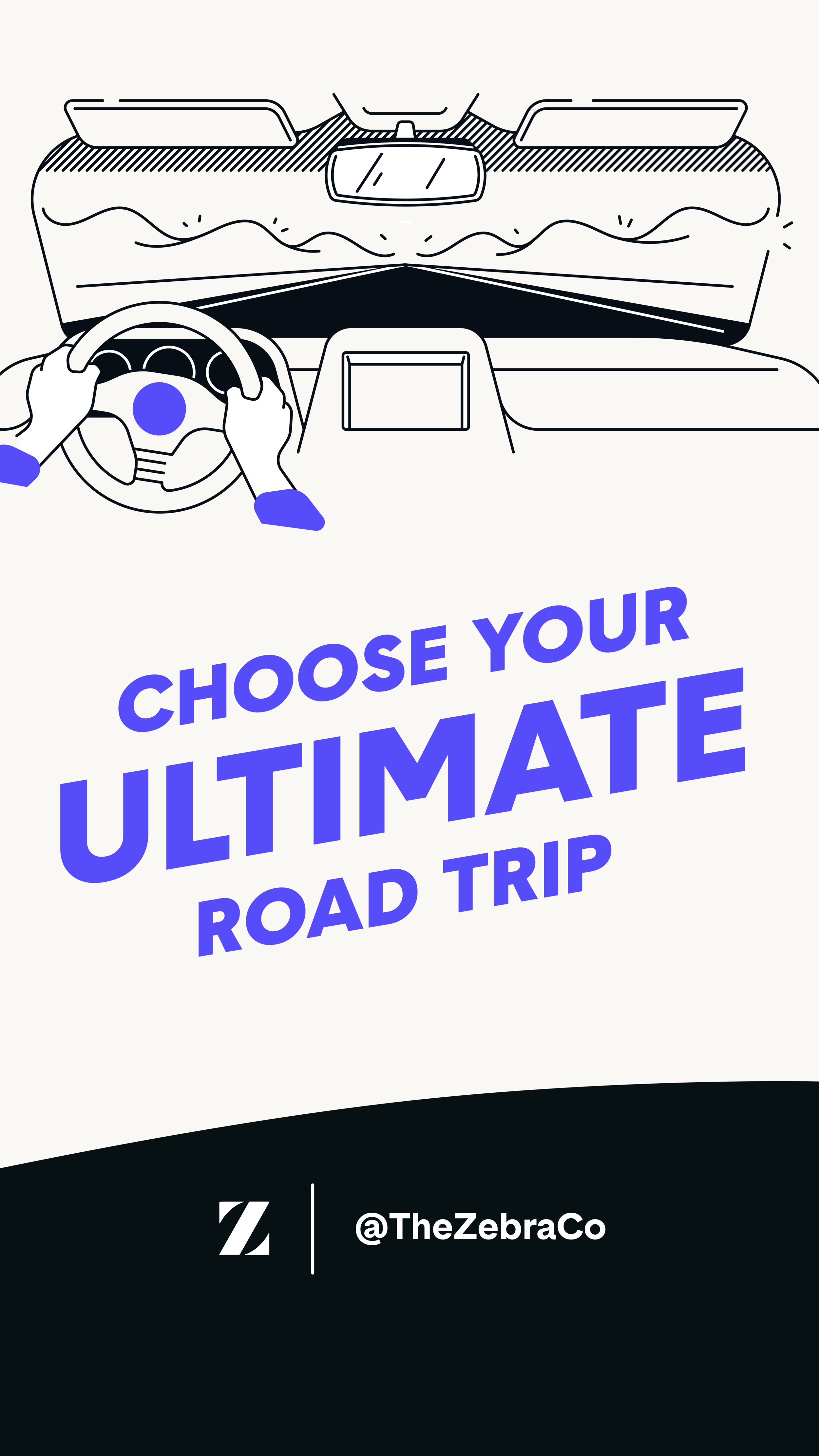 Zebra_UltimateRoadTrip_IGStories_v4_Artboard 2.png