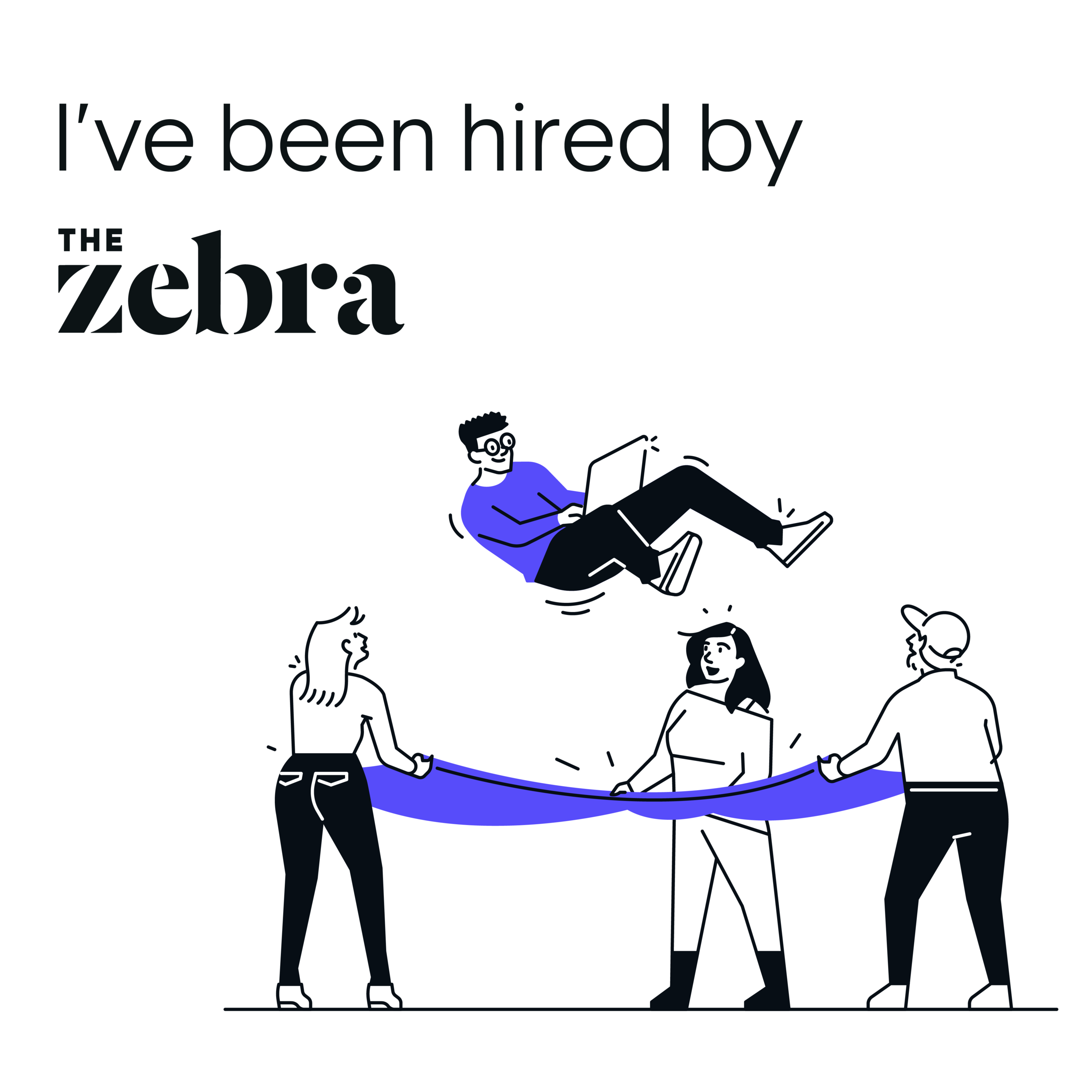 6_Hired_1000x1000 Option3.png