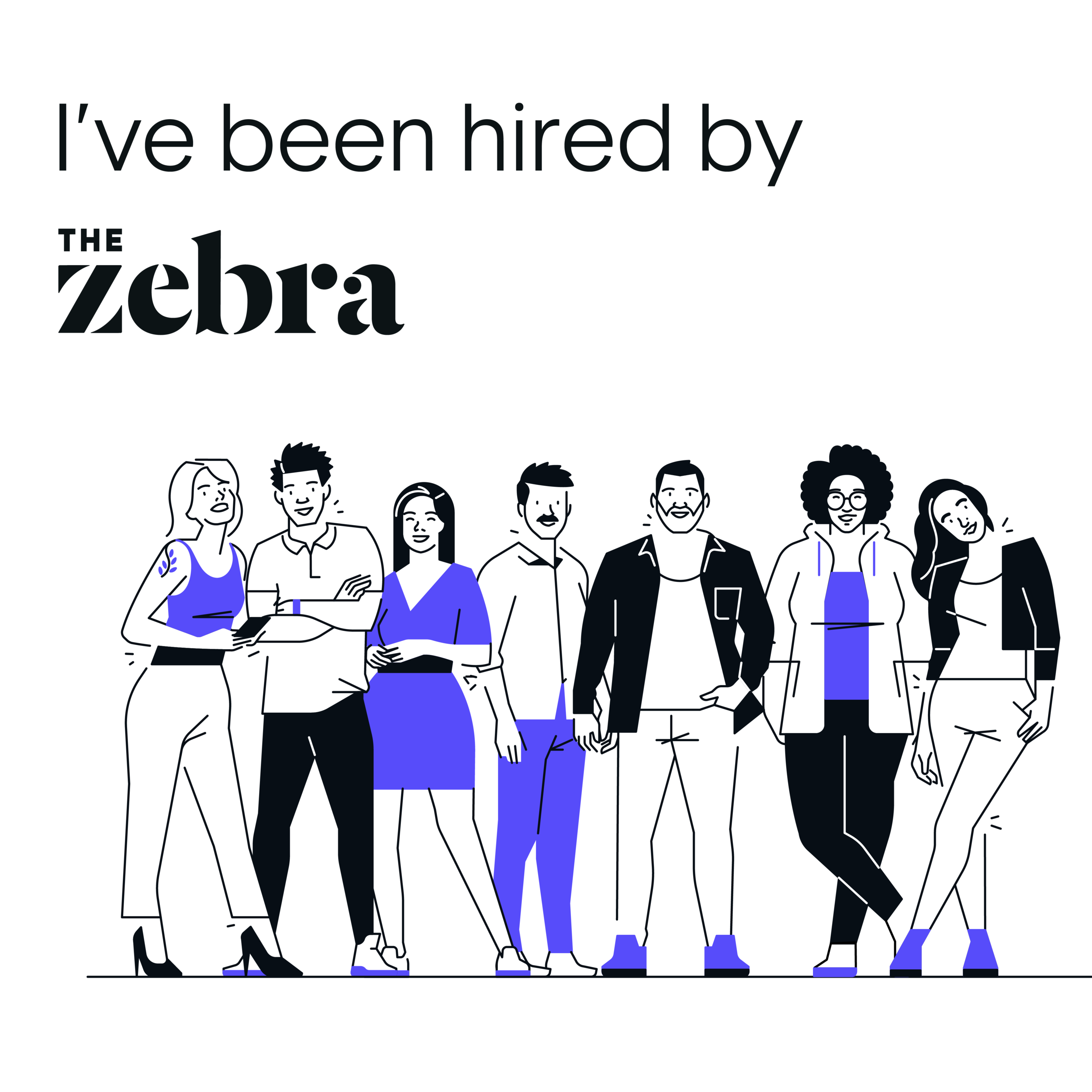 6_Hired_1000x1000 Option5.png
