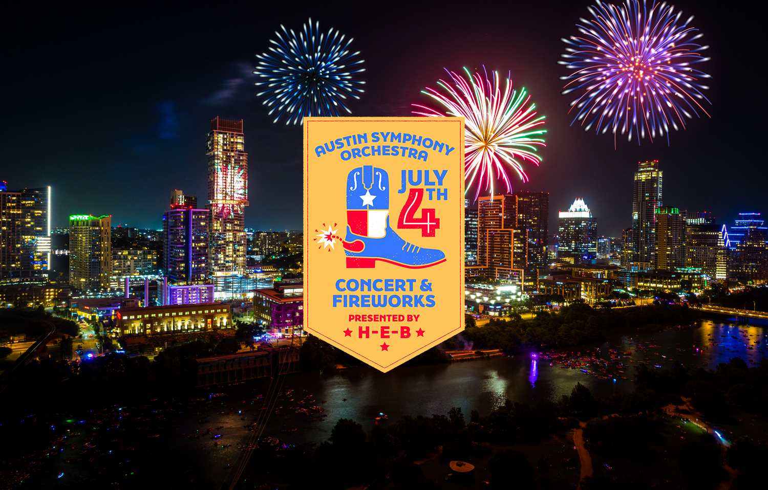 July 4th