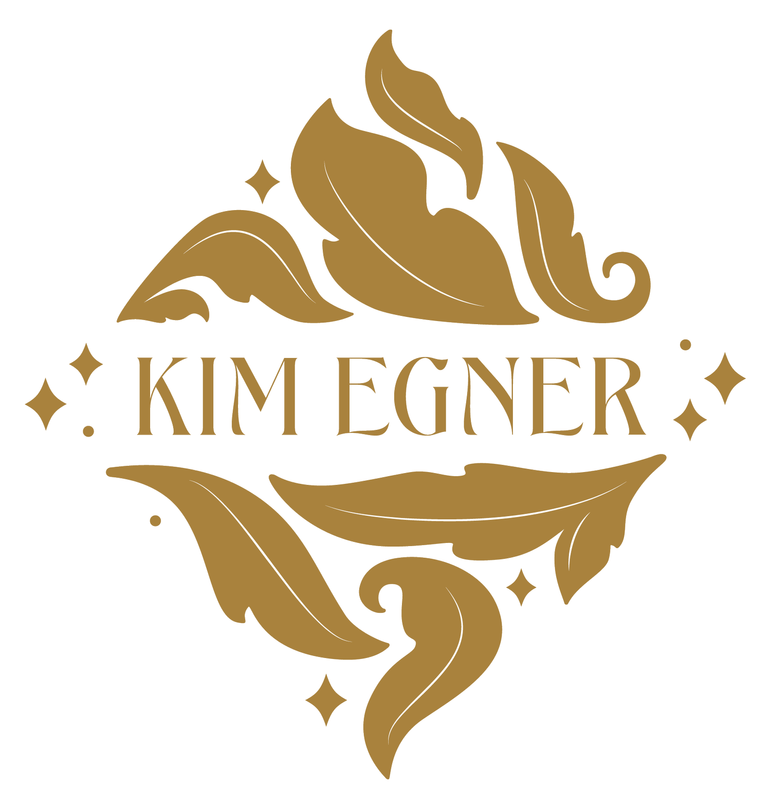 Kim Egner 