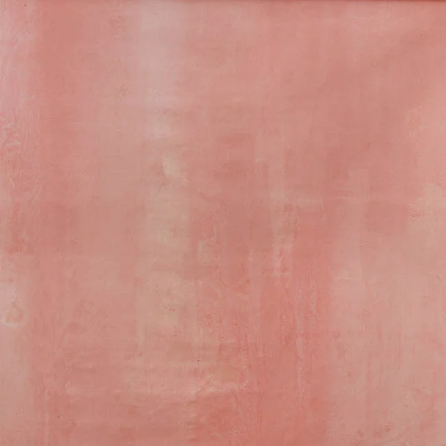 pink for web.jpg