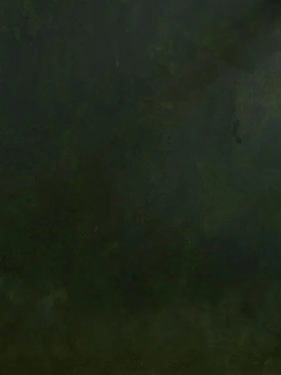 9 small.jpg