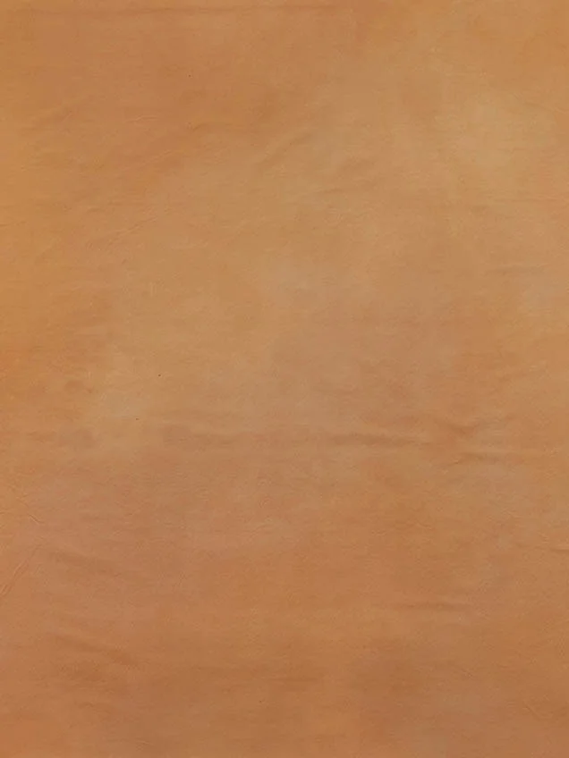 3 small.jpg