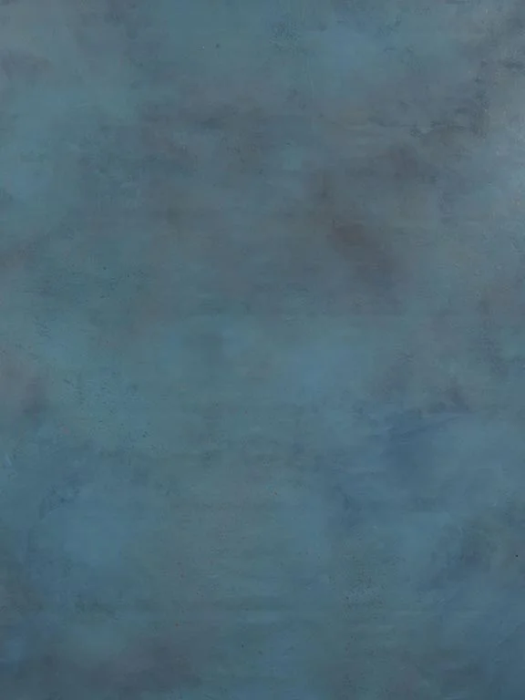 15 small.jpg