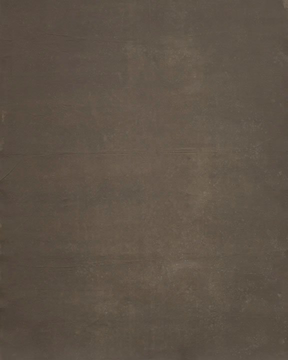 Dusted 06.jpg