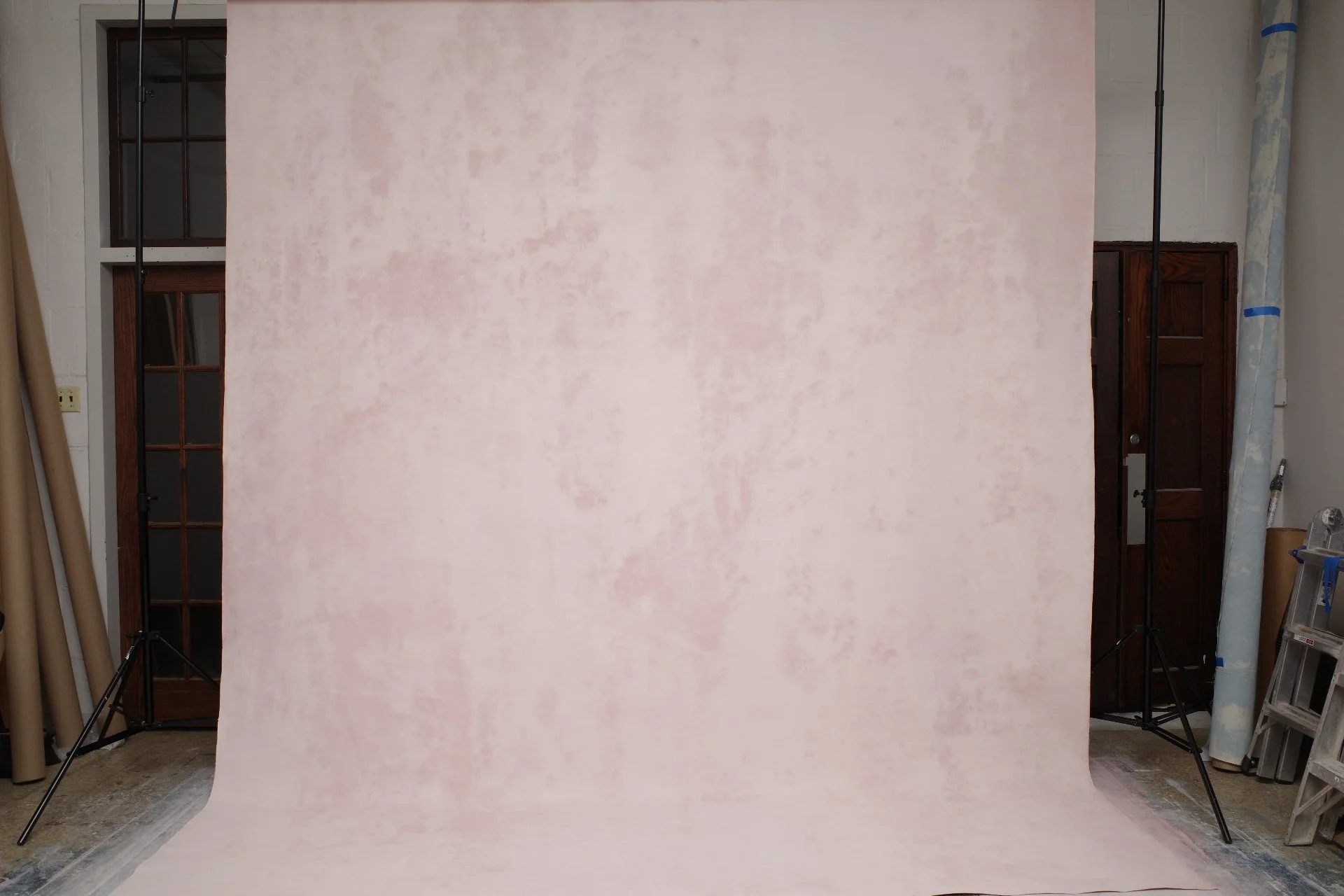 R0001947.JPG