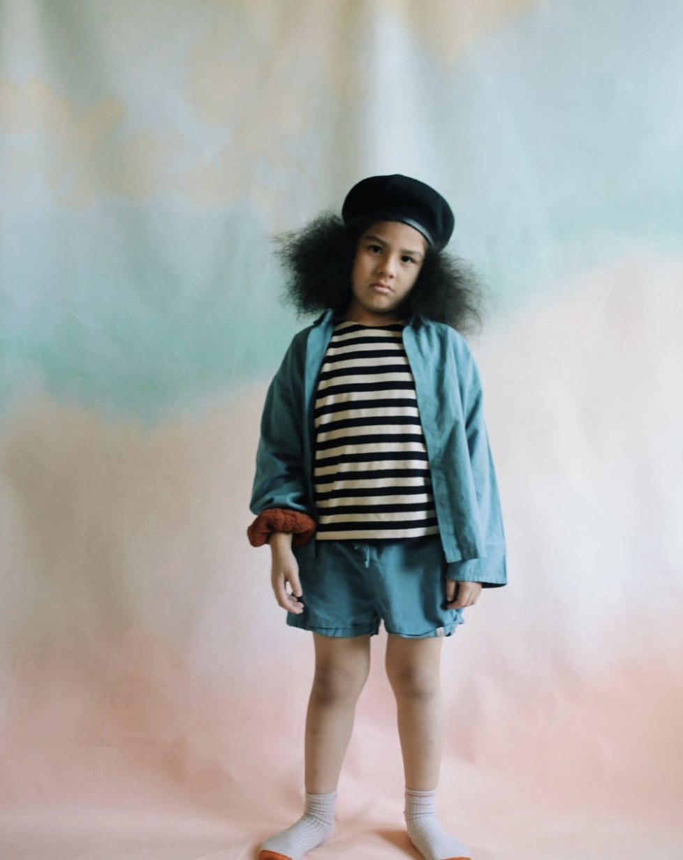 Dusted 41 Playful Modern kids.jpg