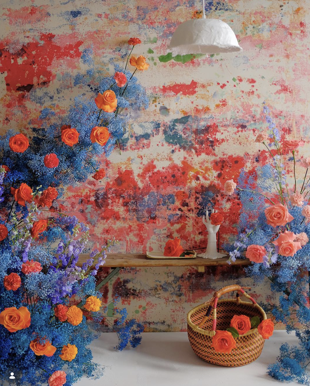 Dusted 33 Dusted Backdrops x Texture Florals.jpg