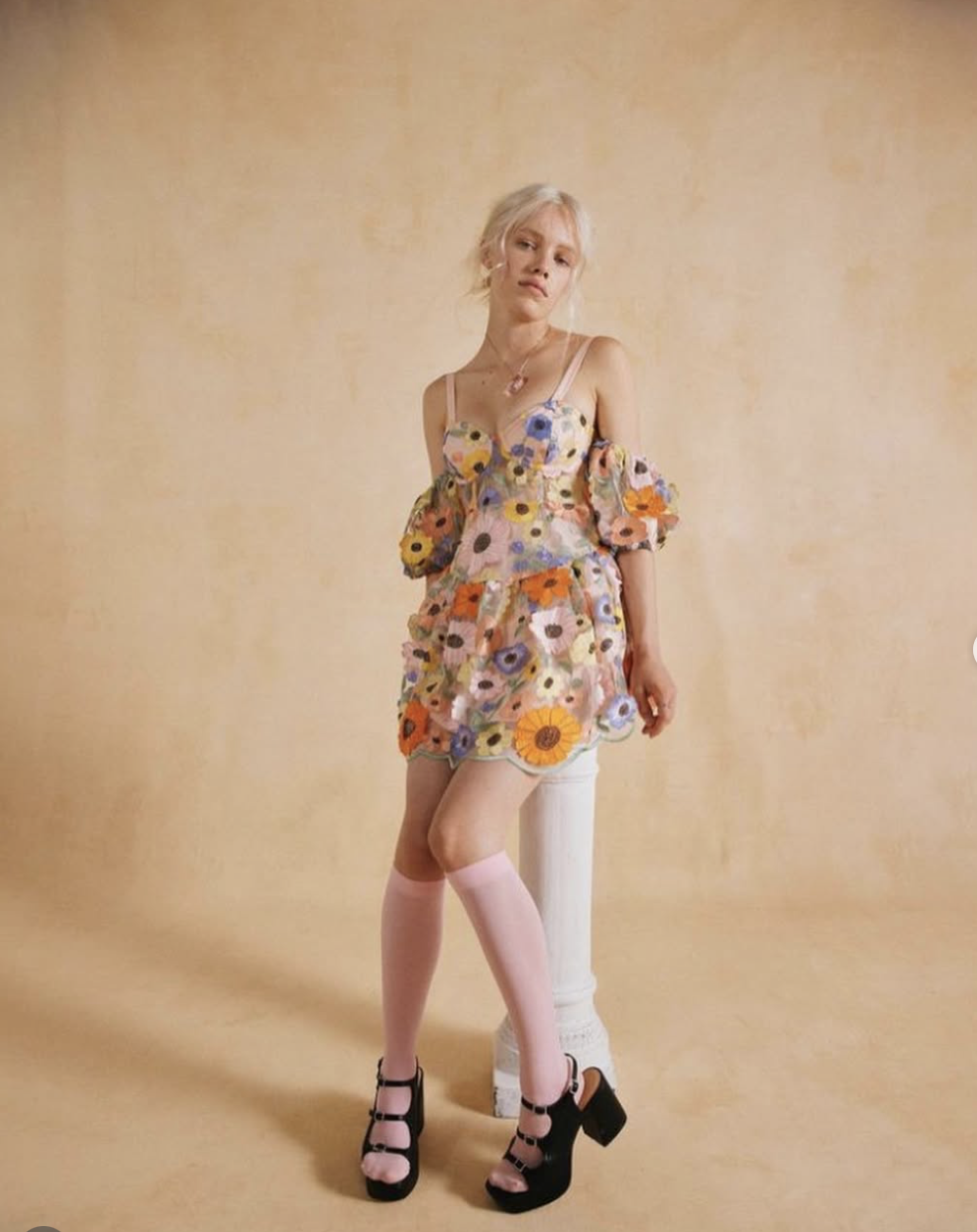 Dusted 29 urban outfitters.jpg