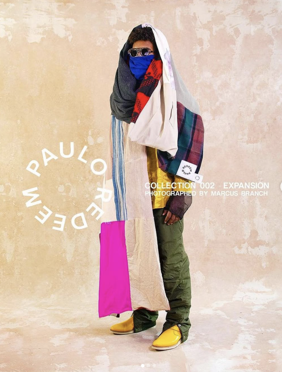 Dusted 47 Paulo Redeem x Marcus Branch.jpg