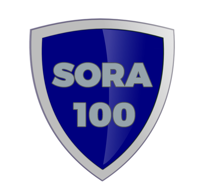 SORA100LogoFinal.png