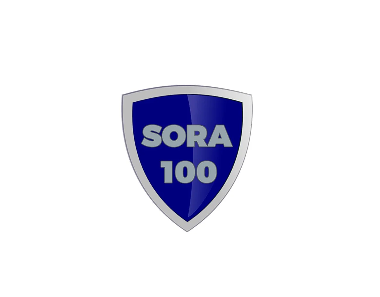 SORA Training Registration - Renewal/Recertification Registration -  SORA100.com