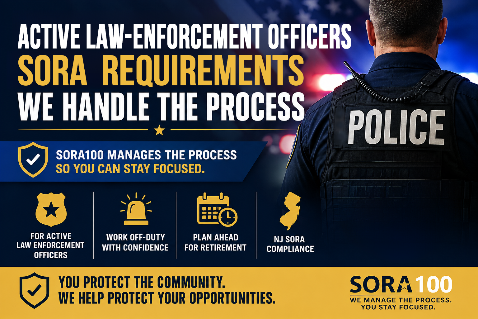 nj-sora-active-law-enforcement-off-duty-security.png