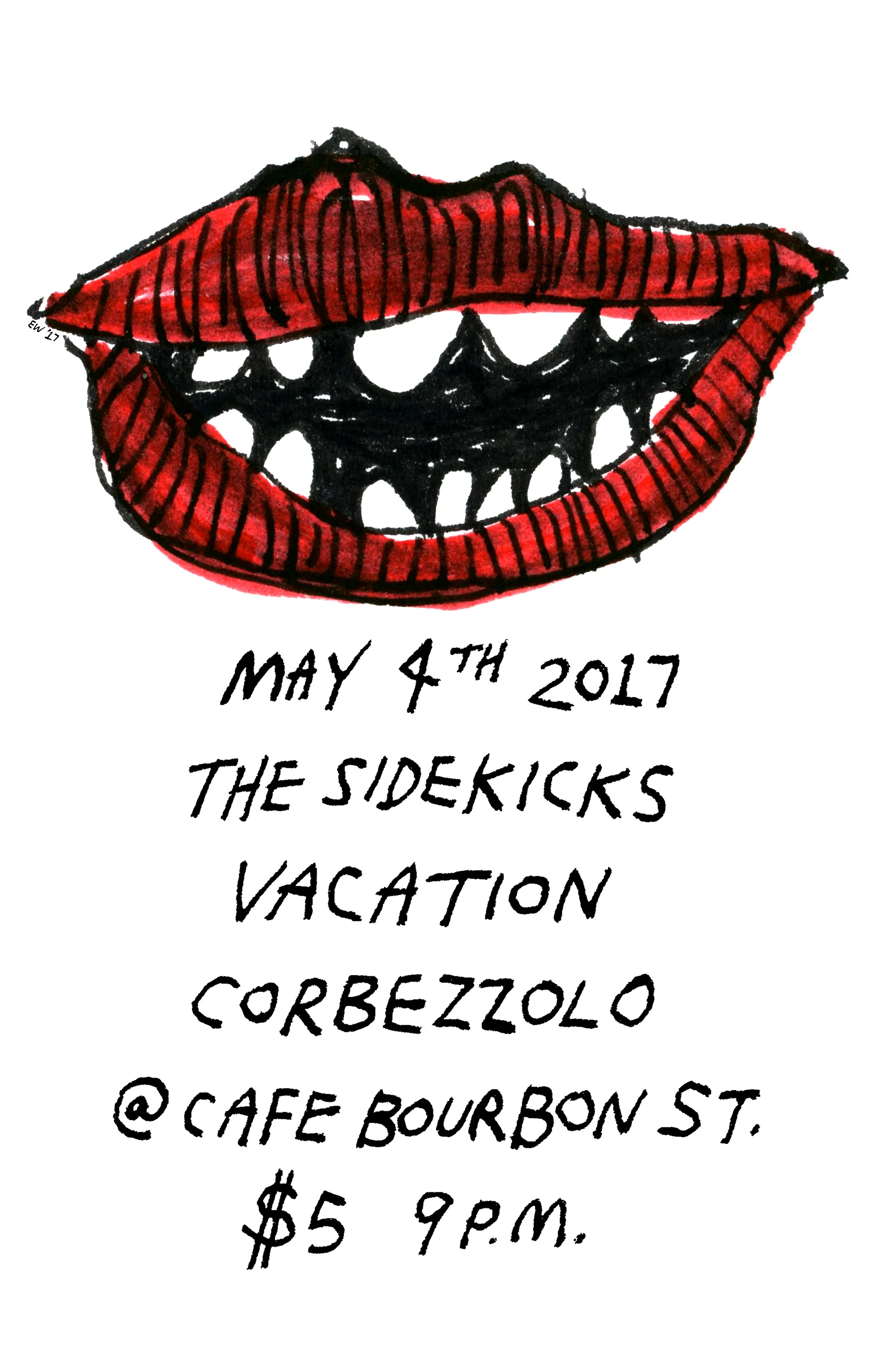 sidekickslipsflyer1.jpg