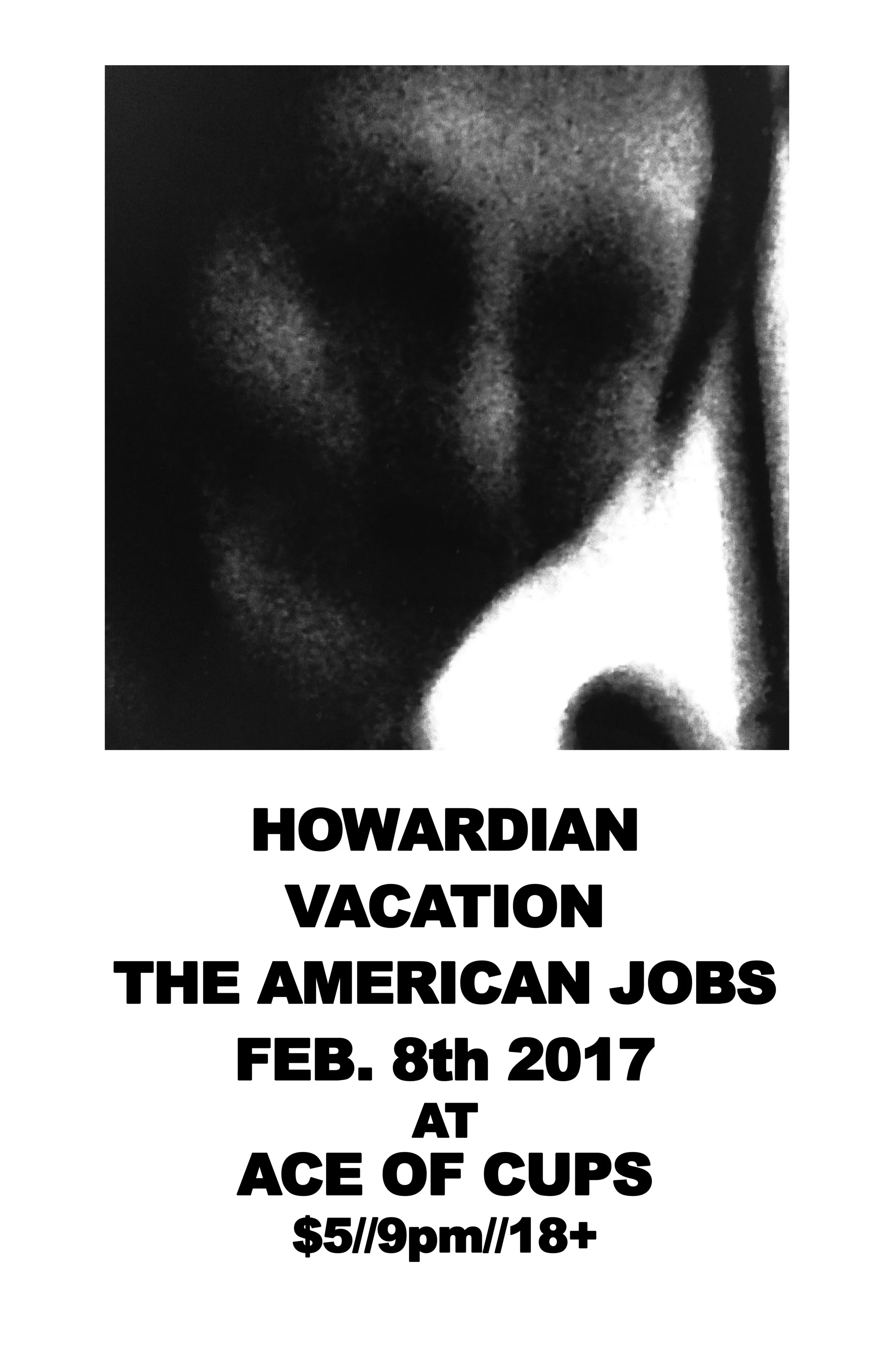 howardianflyer1.jpg