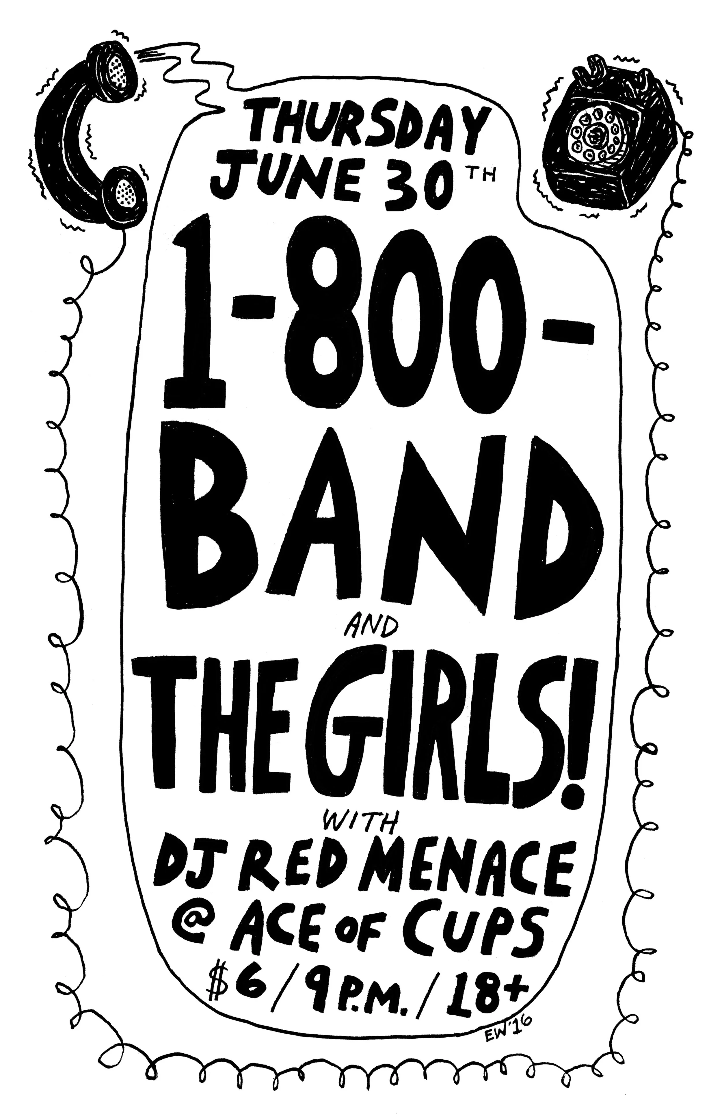 1800bandflyer1.jpg