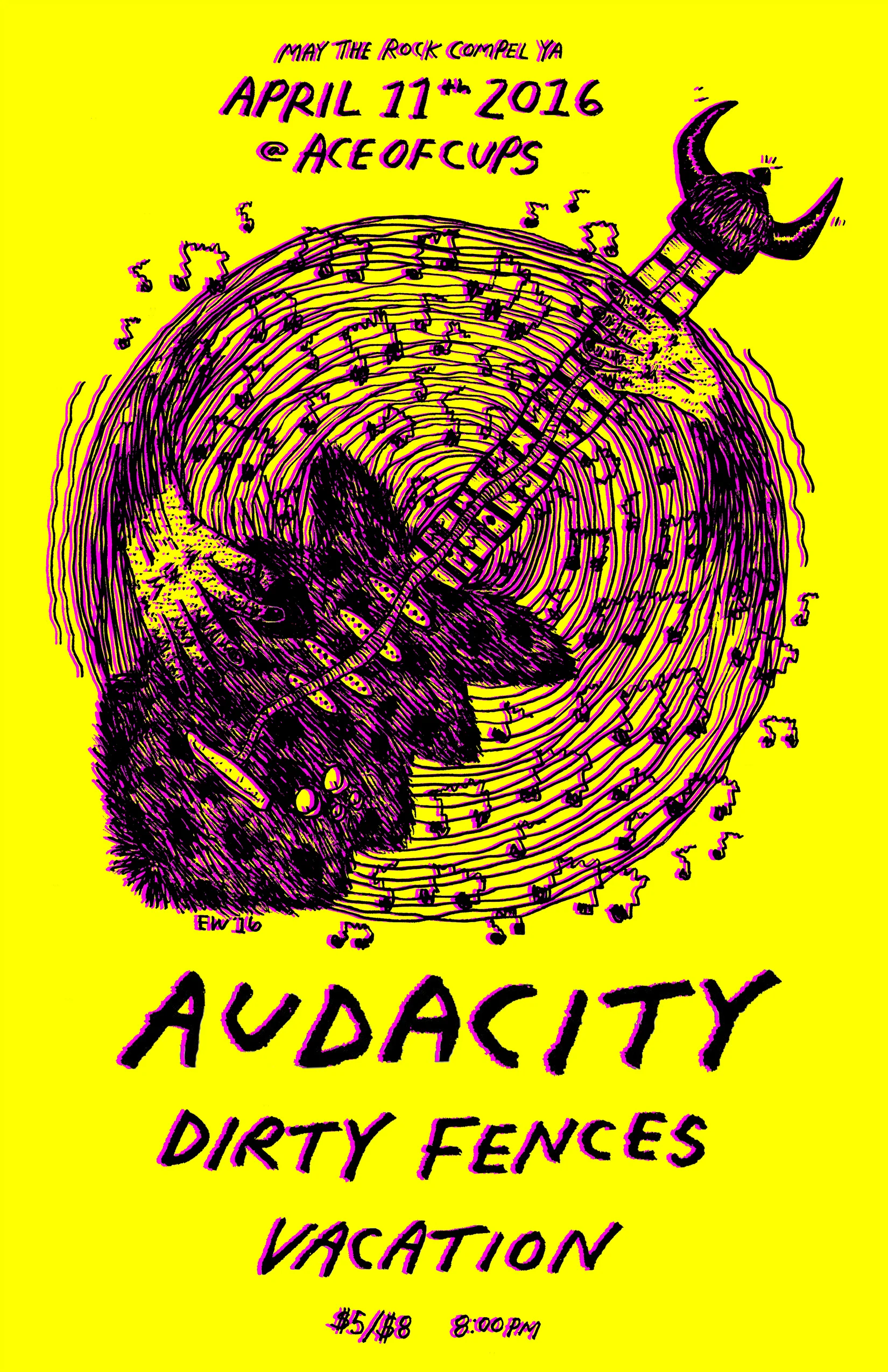 audacityflyerrgb2.jpg