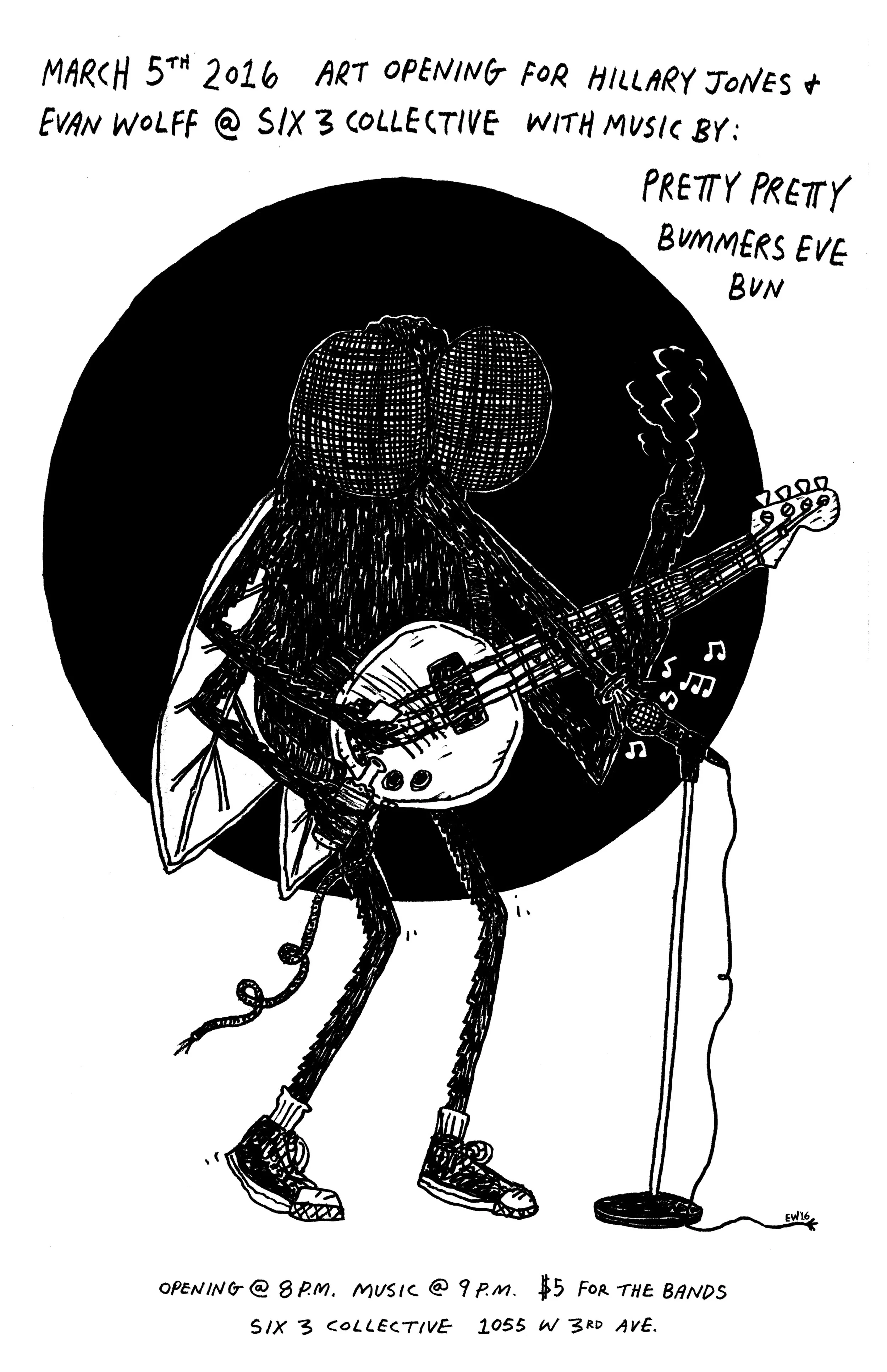 evanlarryartshowflyer1.jpg