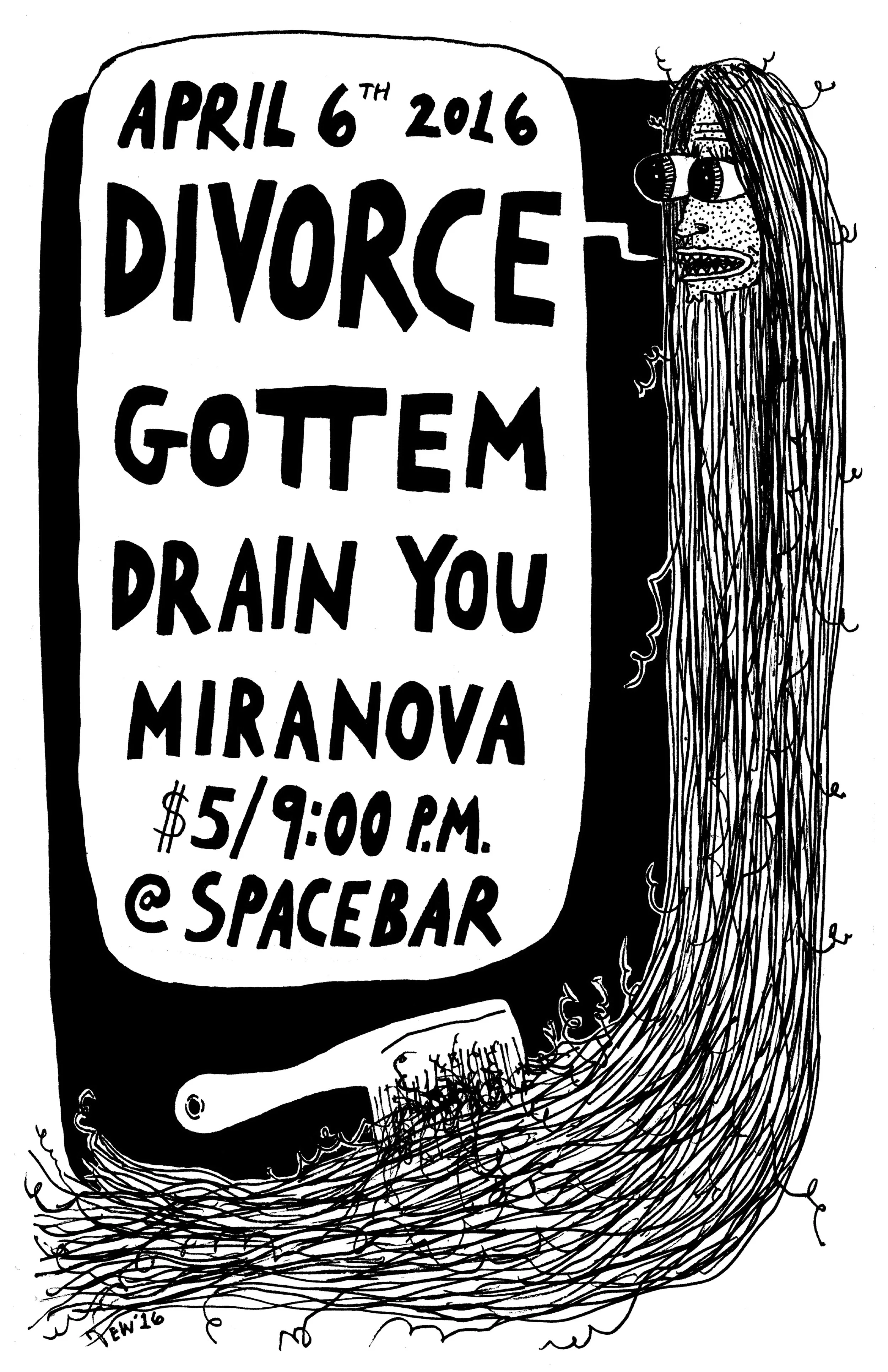 divorceflyer1.jpg