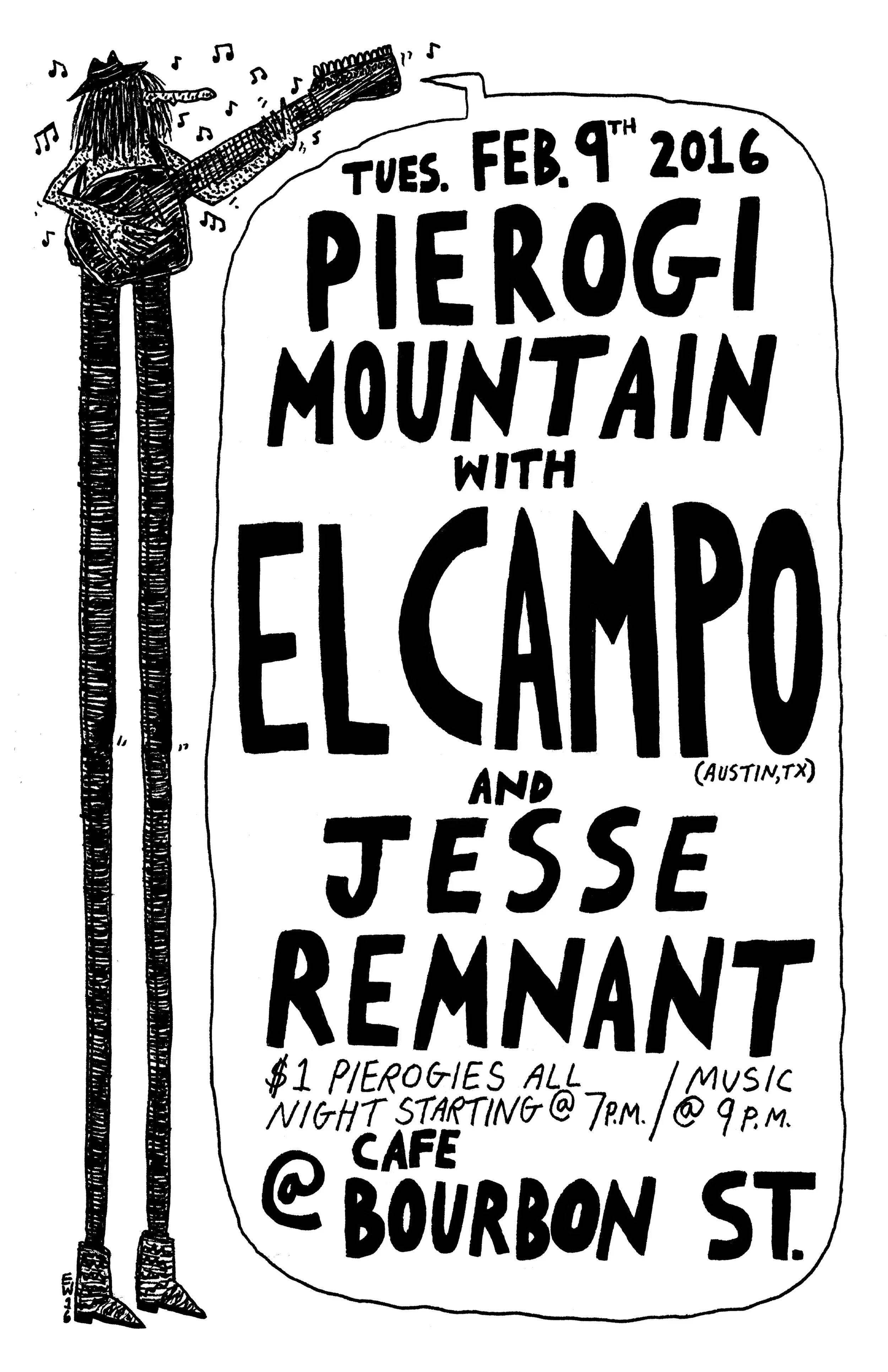 elcampoflyer1.jpg
