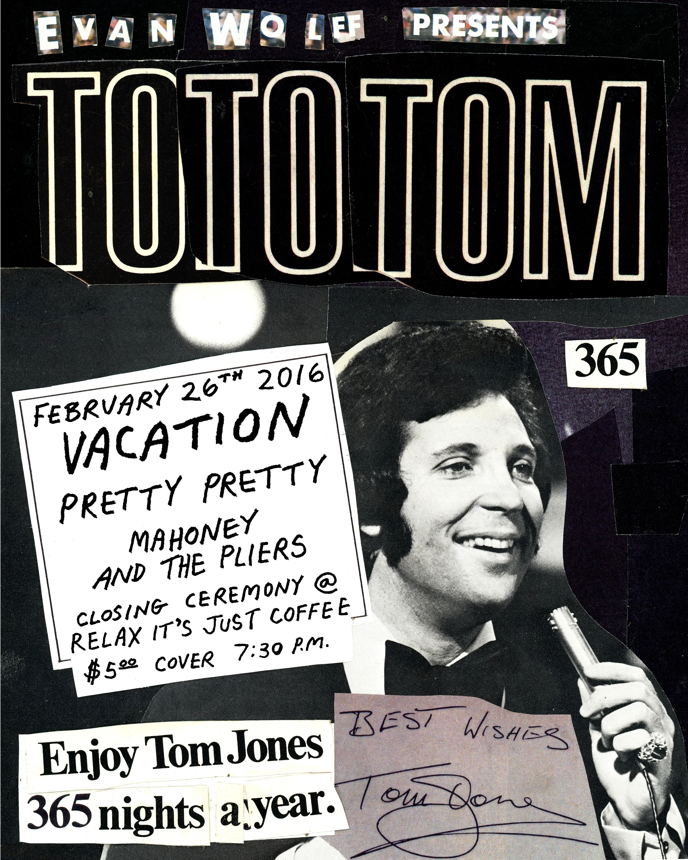 tom365showflyer1.jpg
