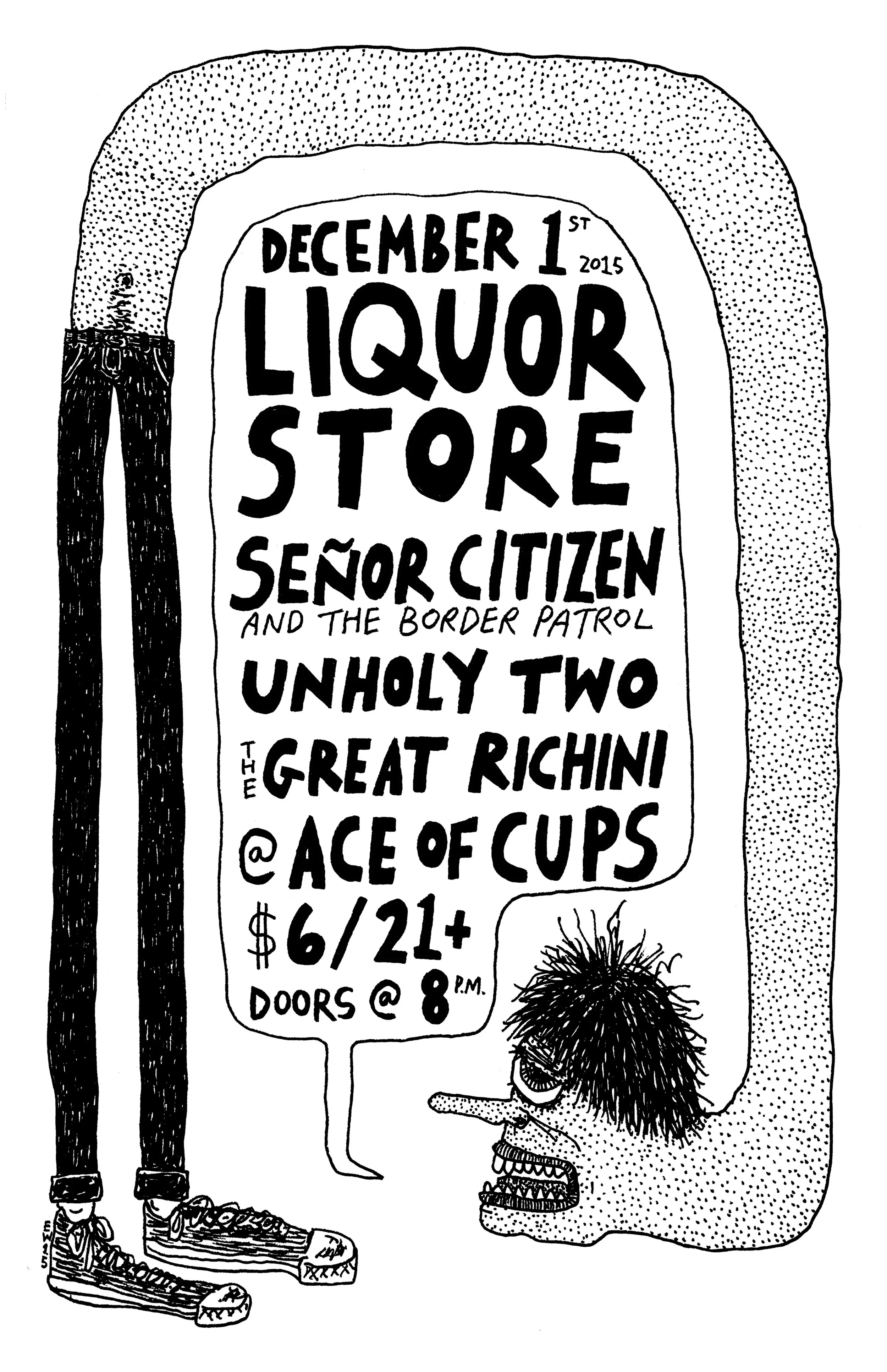 liquorstoreflyer21.jpg