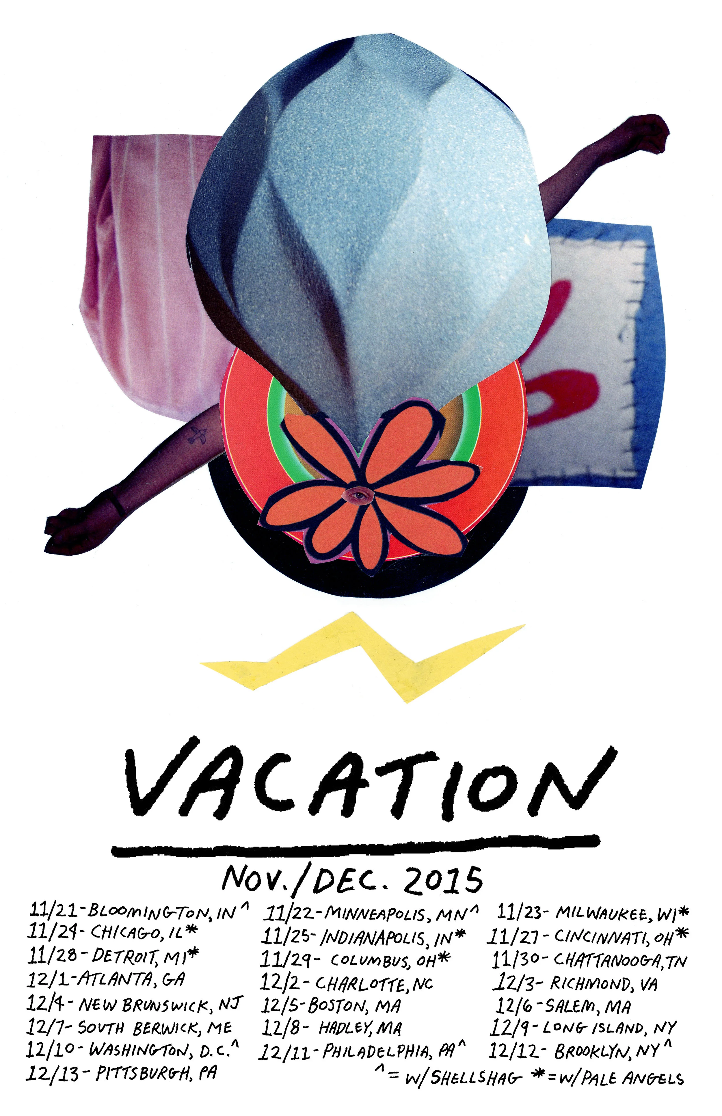 vacatiotourposter1.jpg