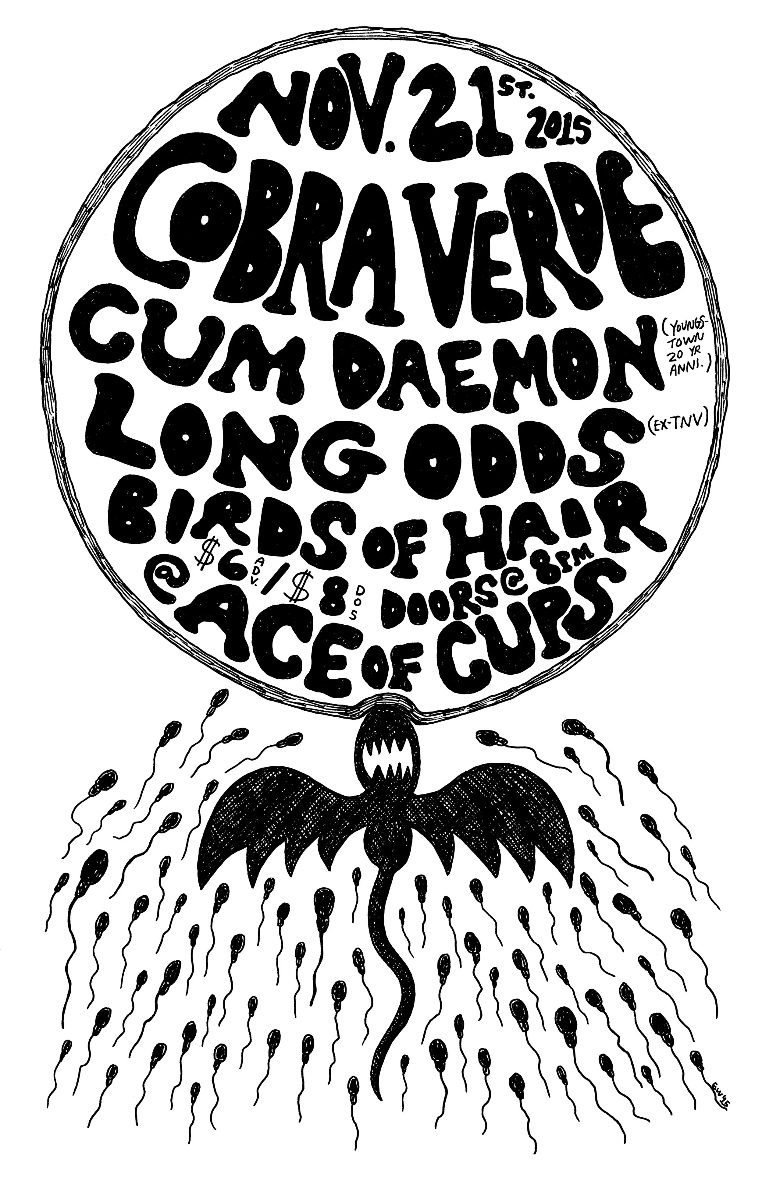 cobraverdeflyer1.jpg