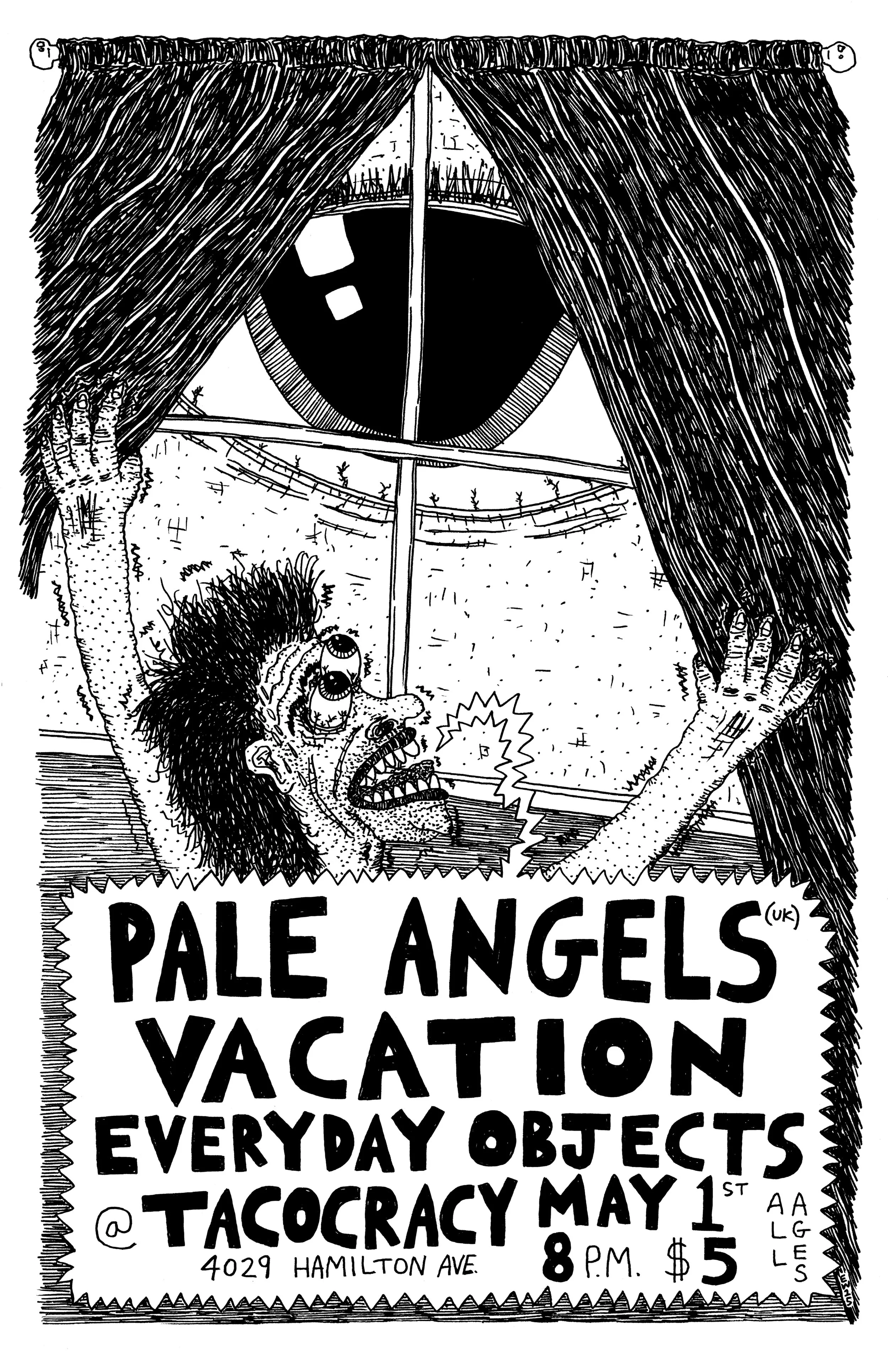 paleangelsflyer1.jpg