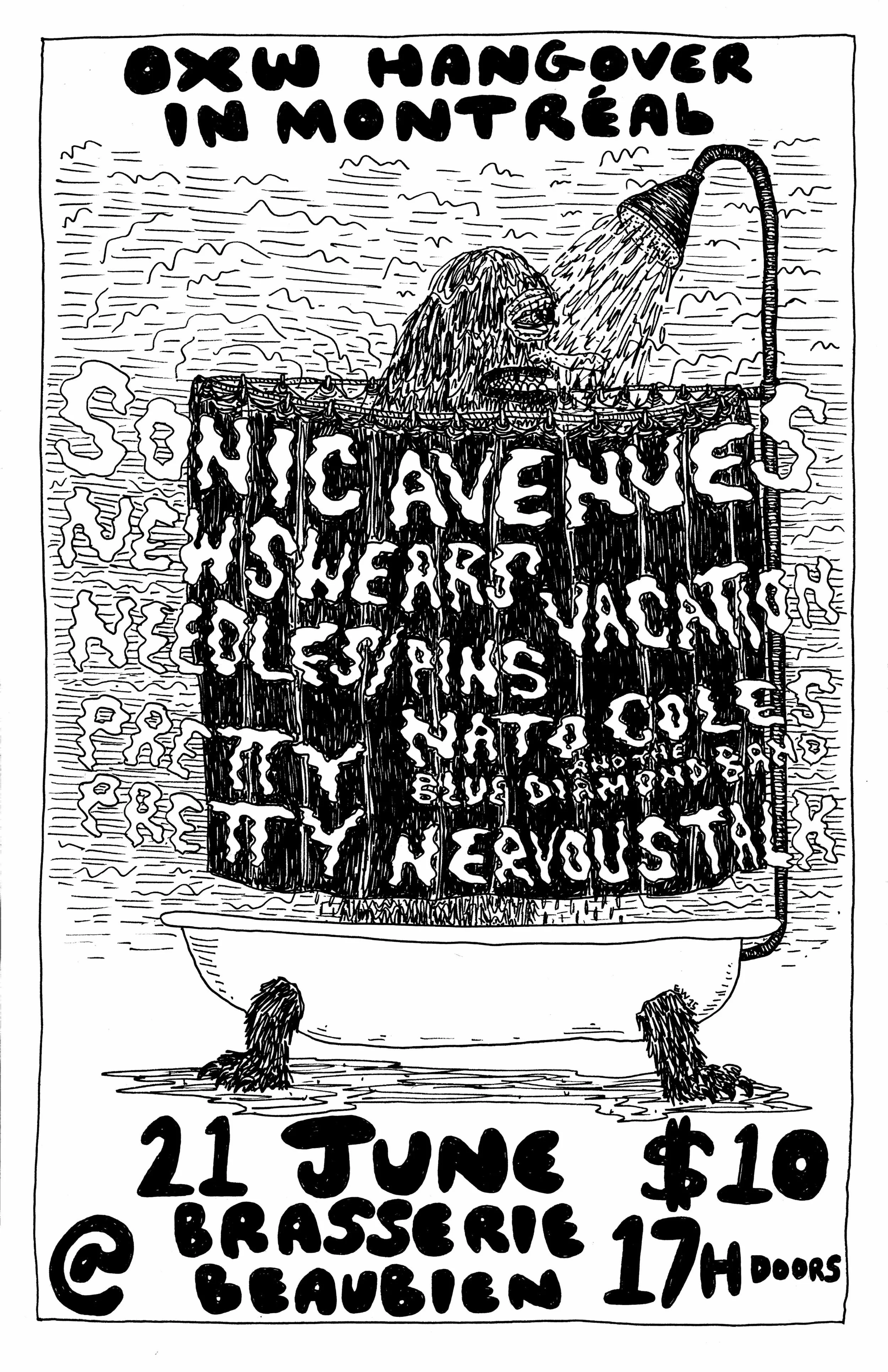 oxwhangoverflyer1.jpg
